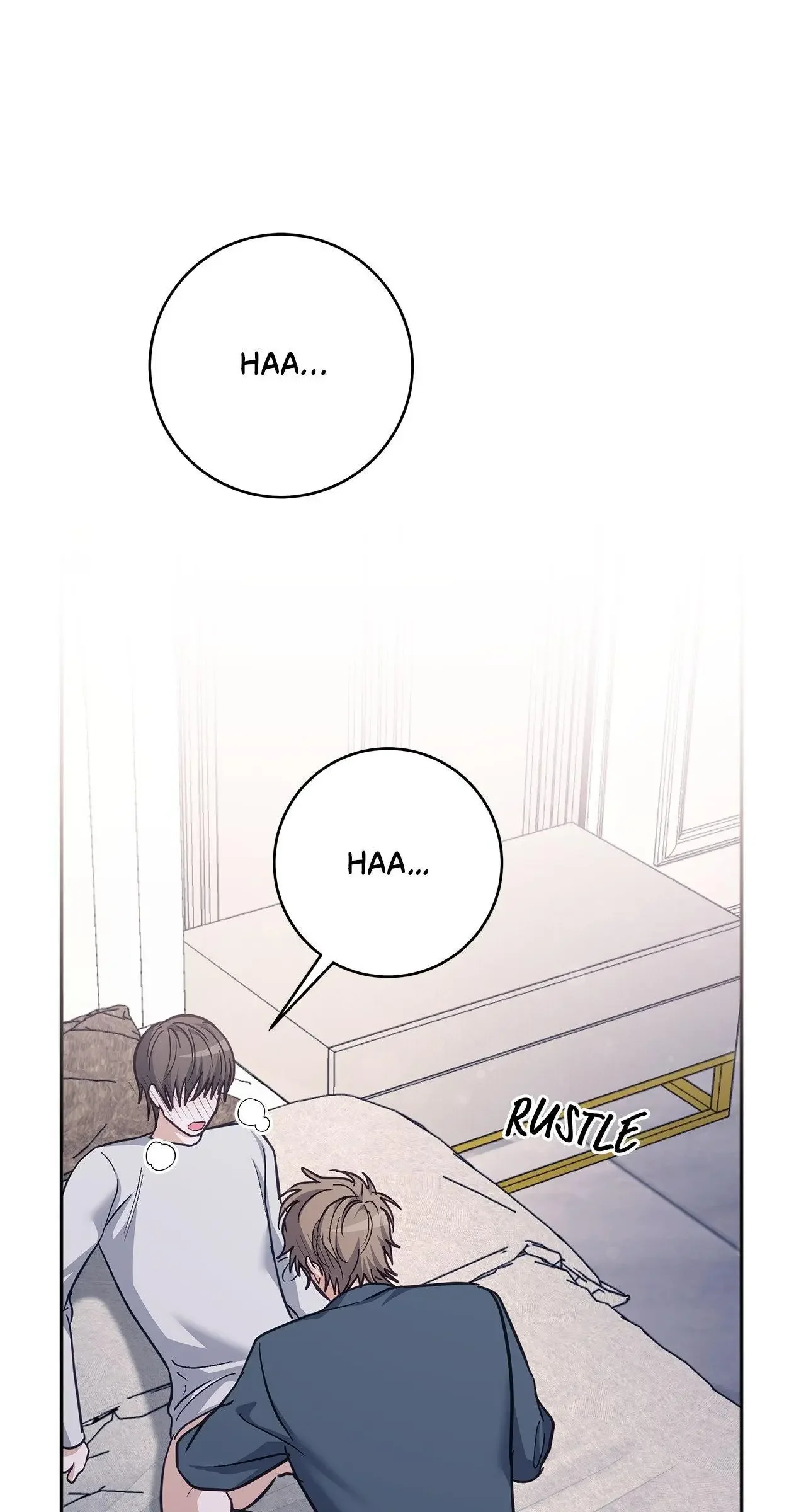 Sierra To Juliet - Chapter 28 Page 55