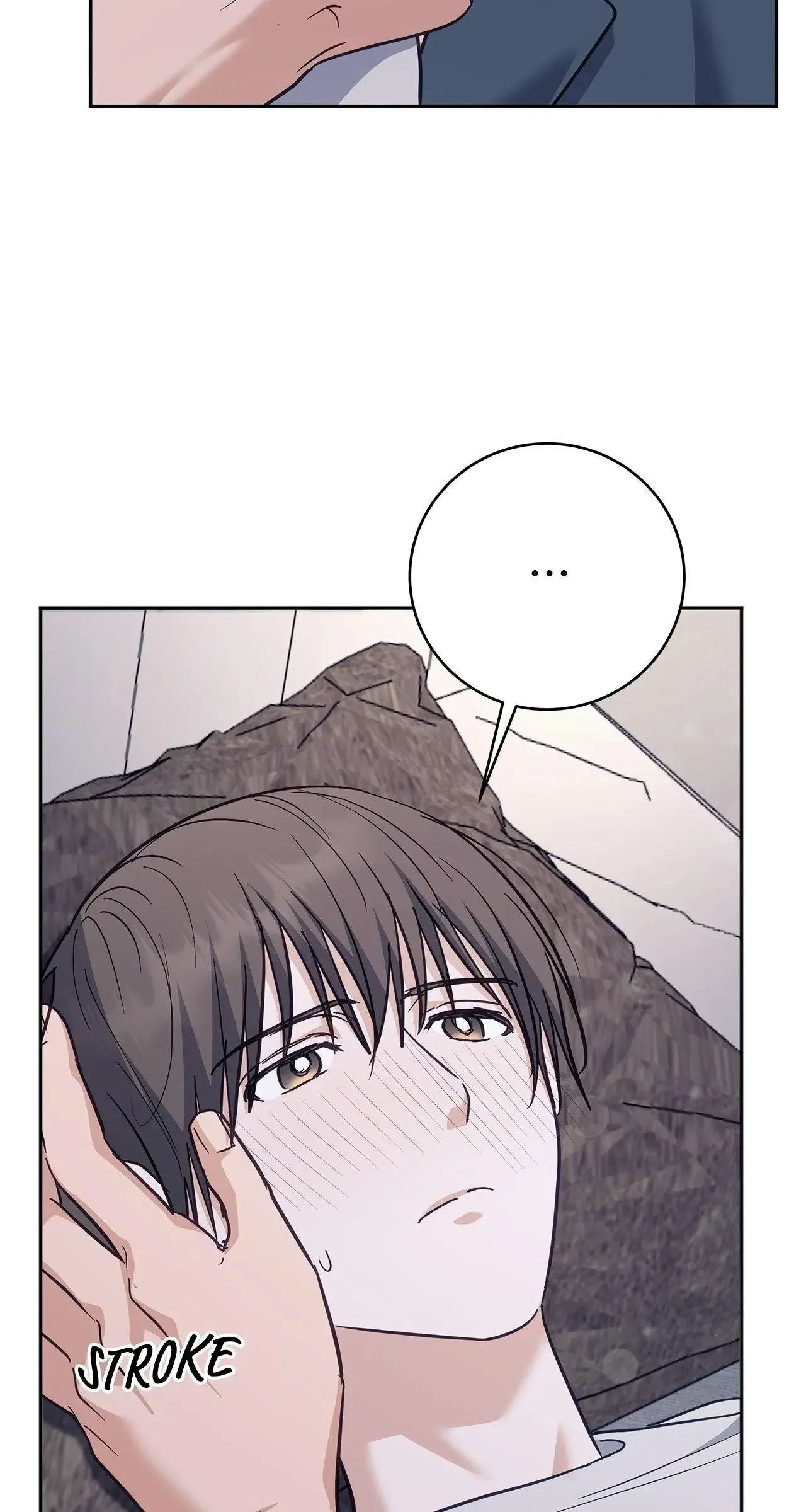 Sierra To Juliet - Chapter 28 Page 59