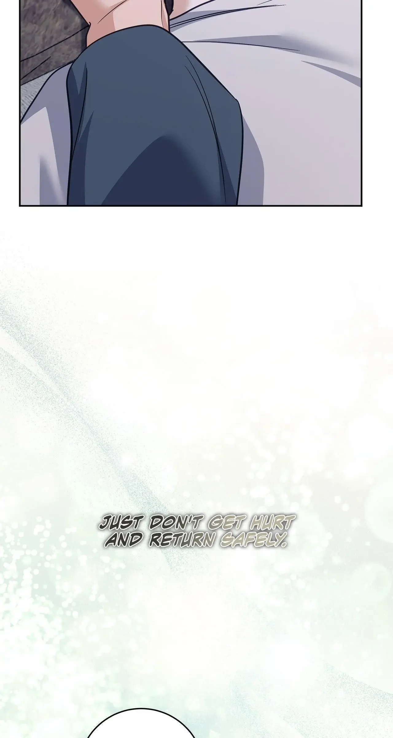 Sierra To Juliet - Chapter 28 Page 60