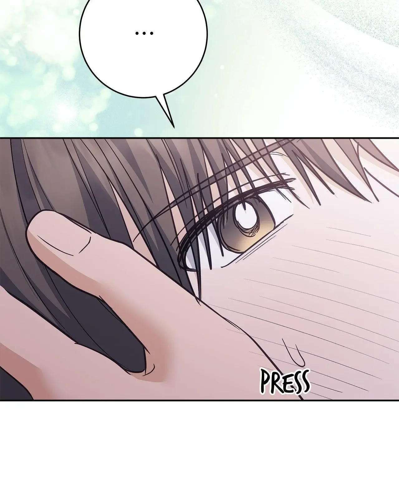 Sierra To Juliet - Chapter 28 Page 61