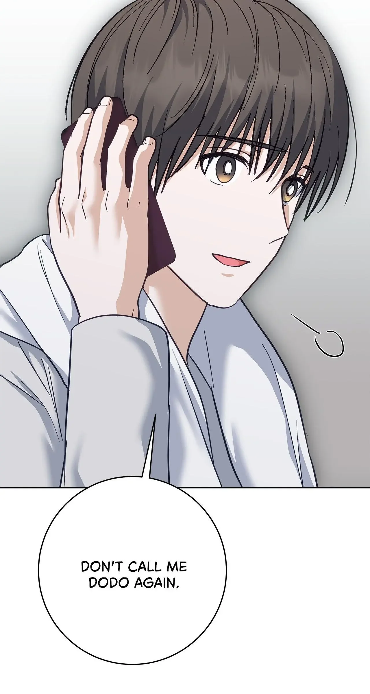 Sierra To Juliet - Chapter 28 Page 65