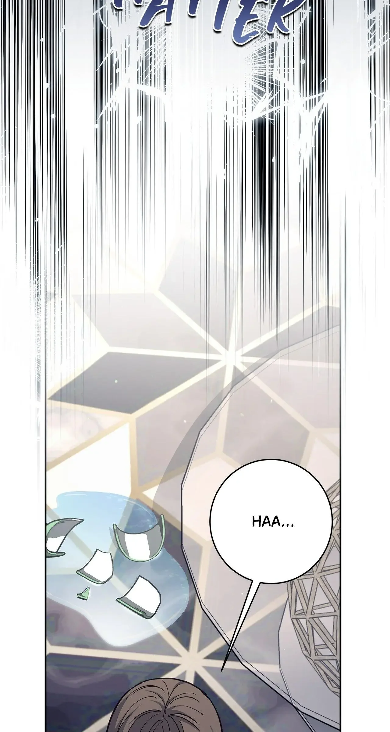 Sierra To Juliet - Chapter 28 Page 72