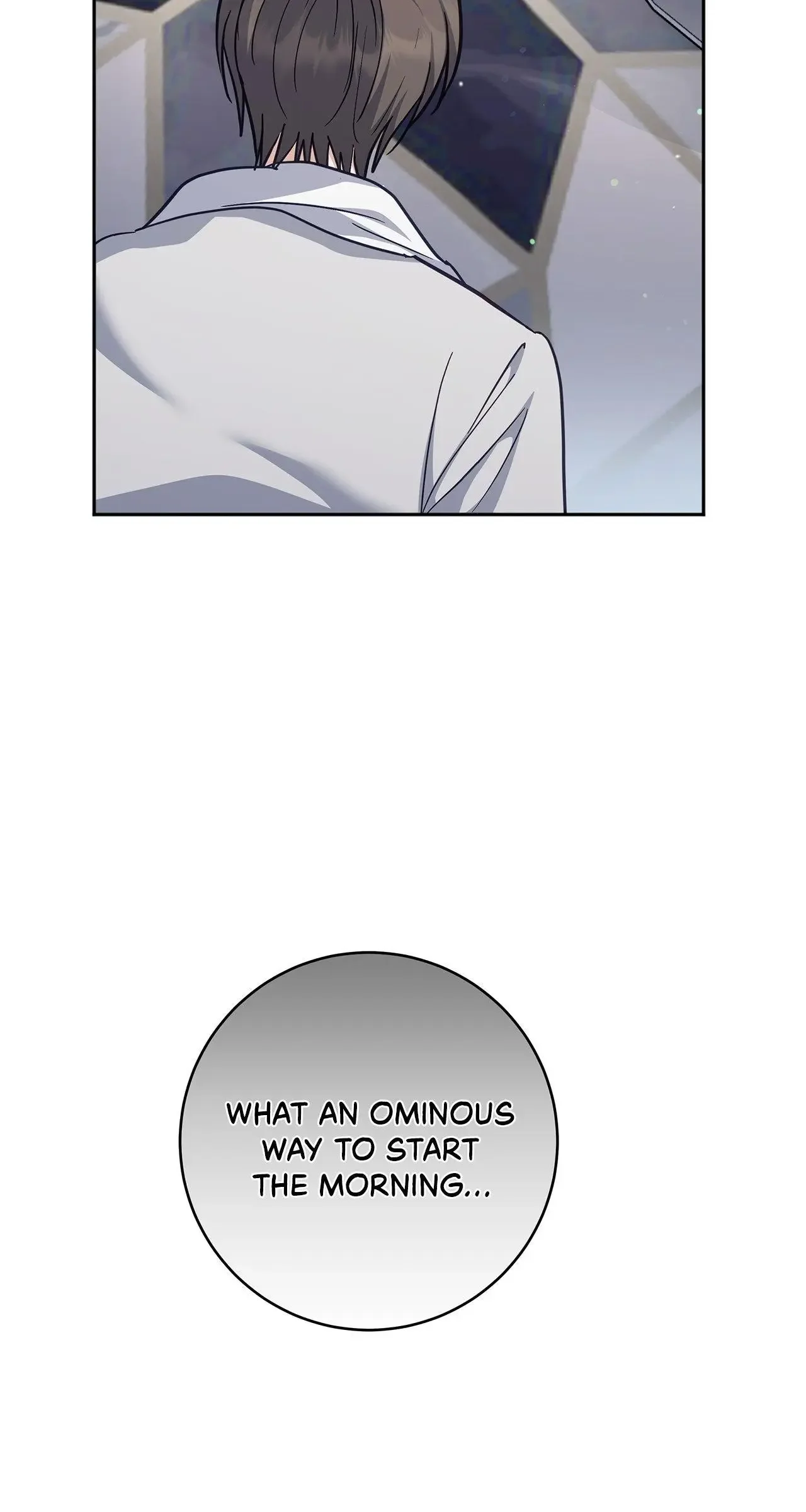 Sierra To Juliet - Chapter 28 Page 73