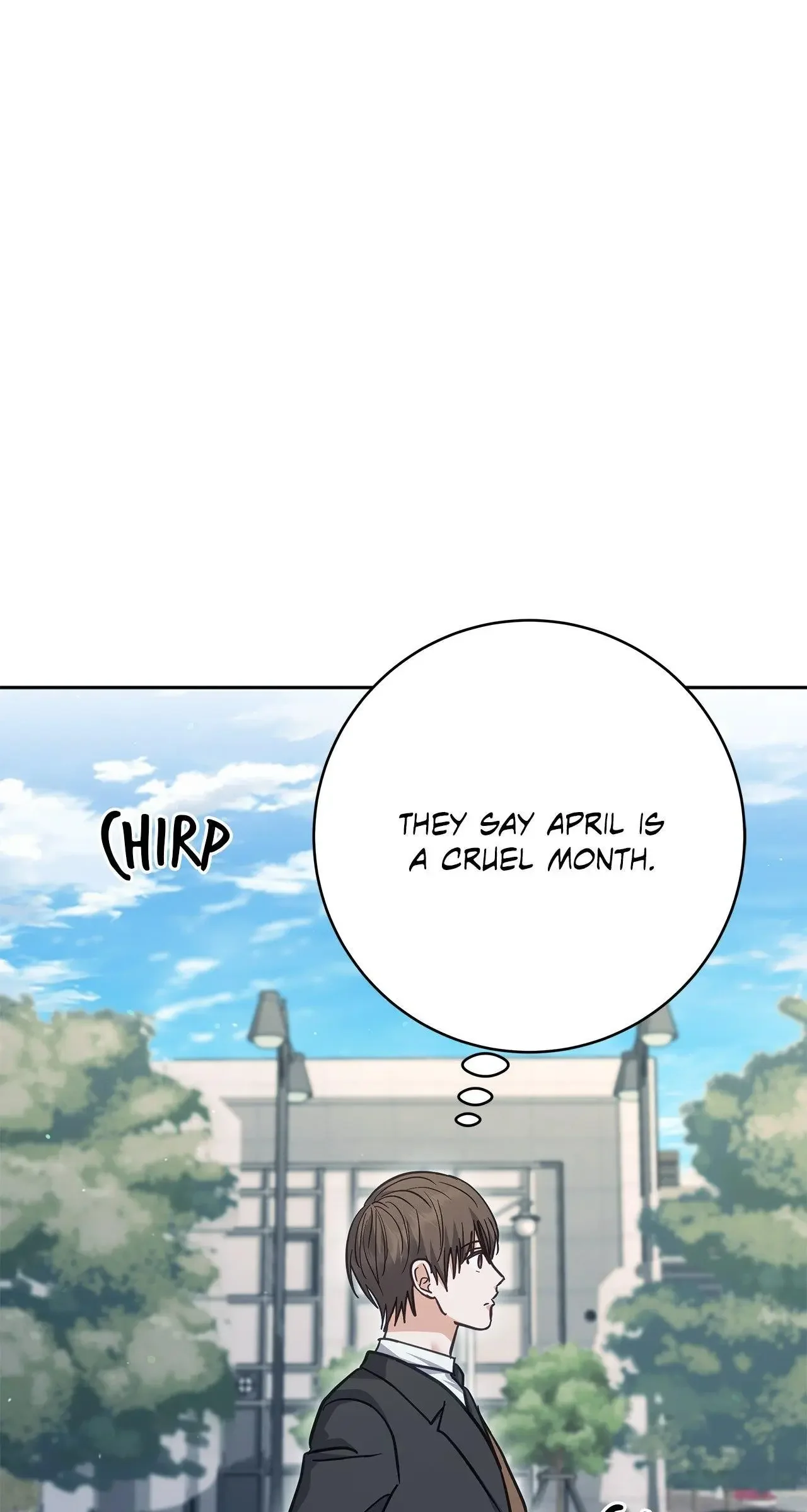 Sierra To Juliet - Chapter 28 Page 78