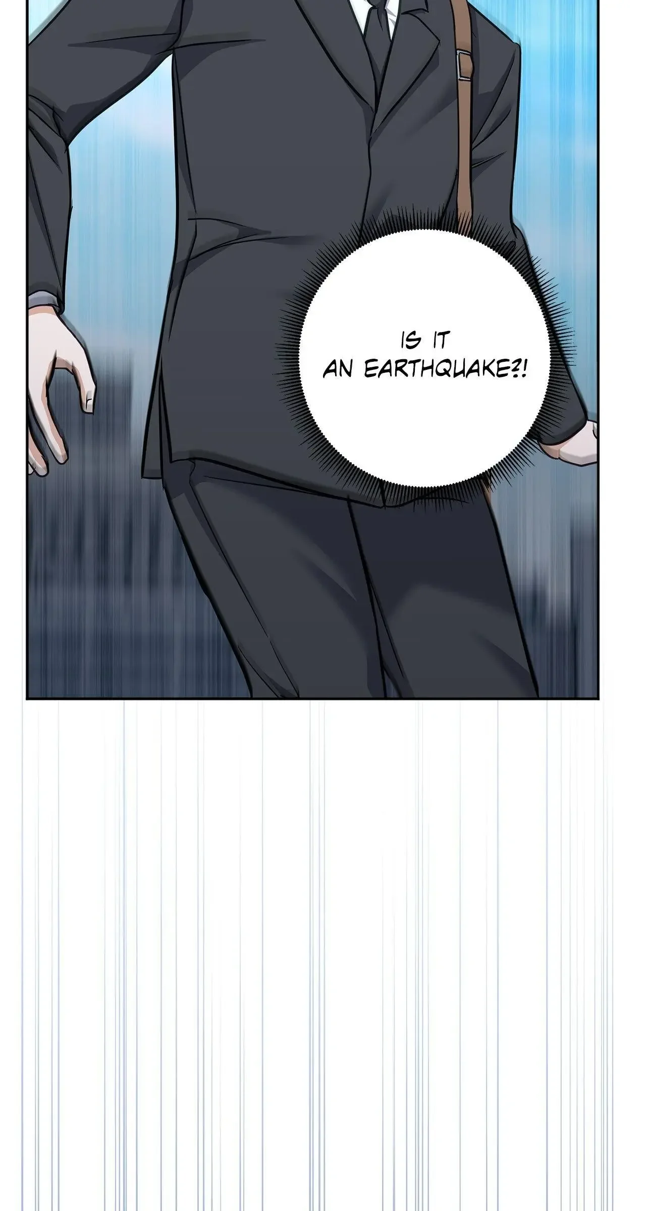Sierra To Juliet - Chapter 28 Page 84