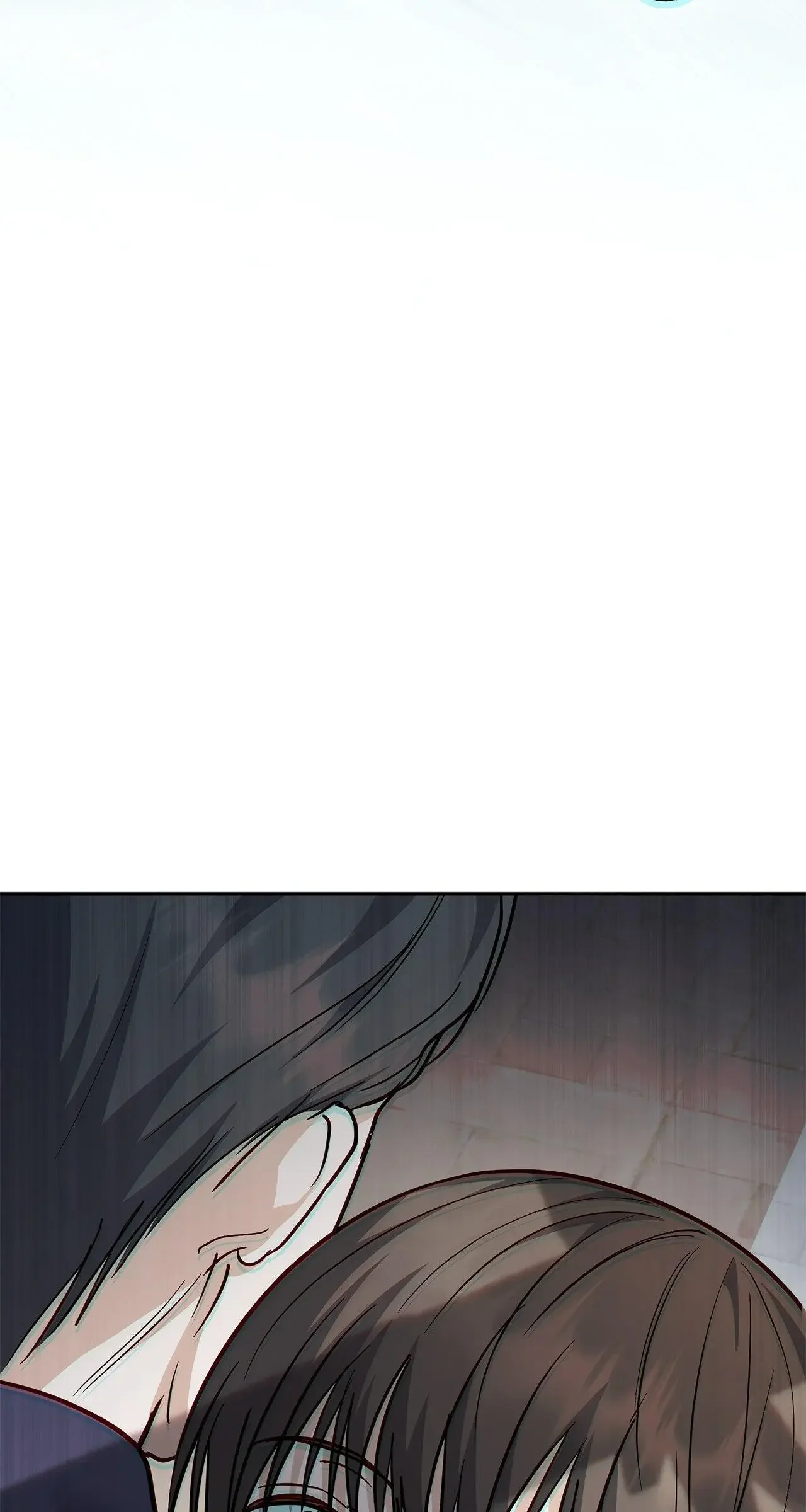 Sierra To Juliet - Chapter 28 Page 90