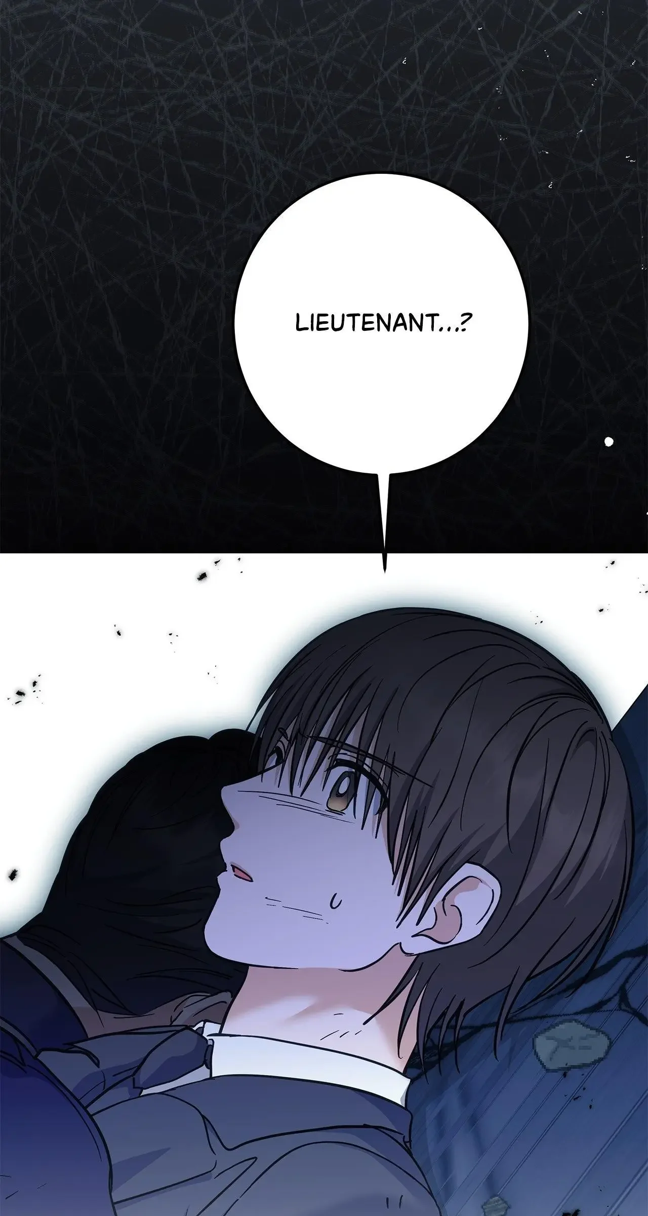 Sierra To Juliet - Chapter 29 Page 5