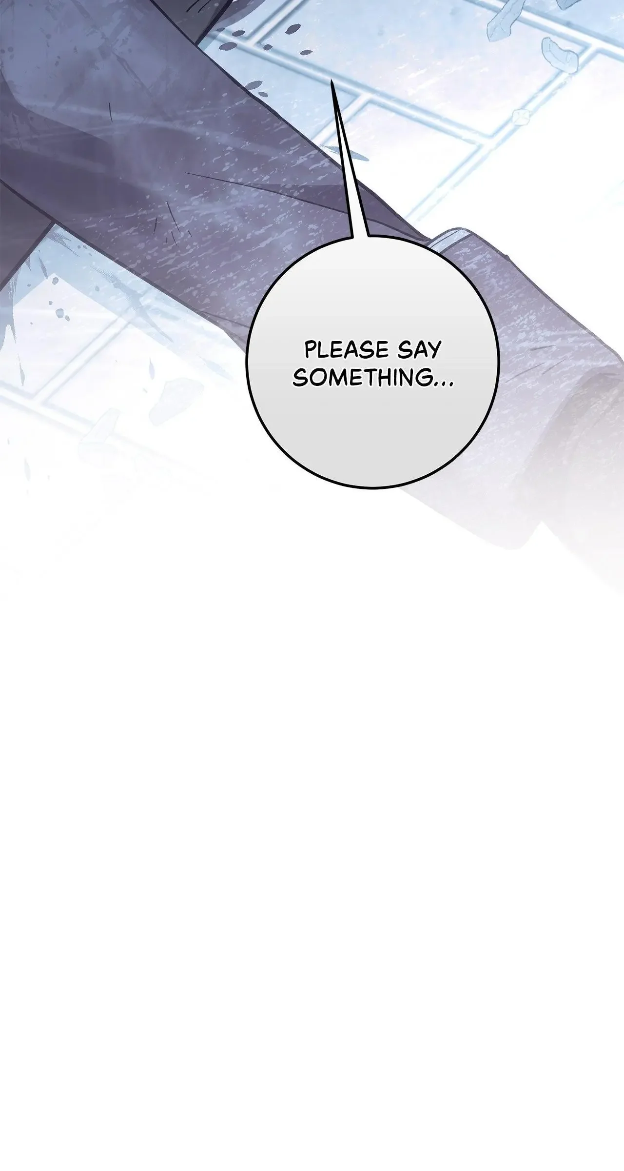 Sierra To Juliet - Chapter 29 Page 10