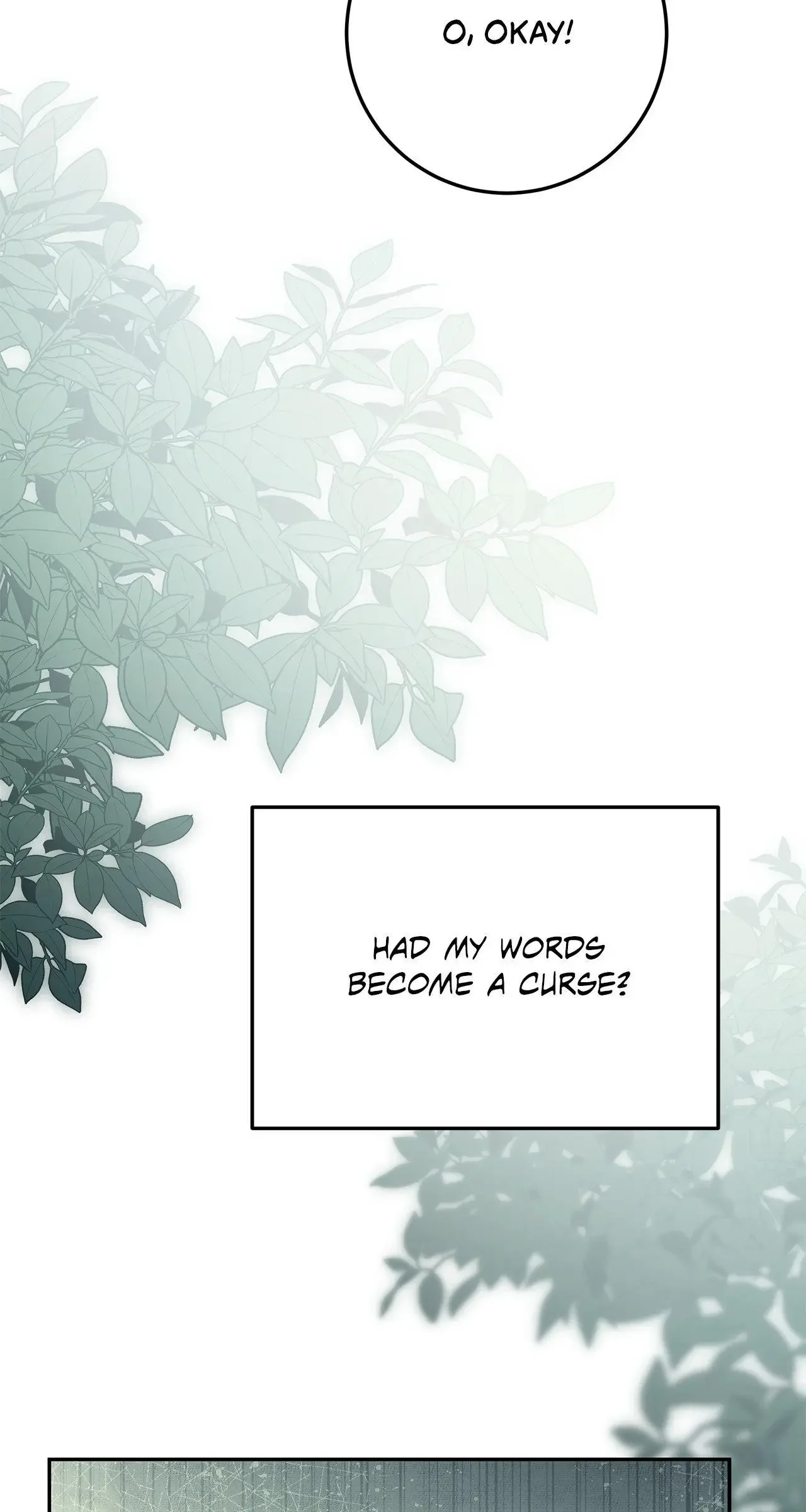 Sierra To Juliet - Chapter 29 Page 16