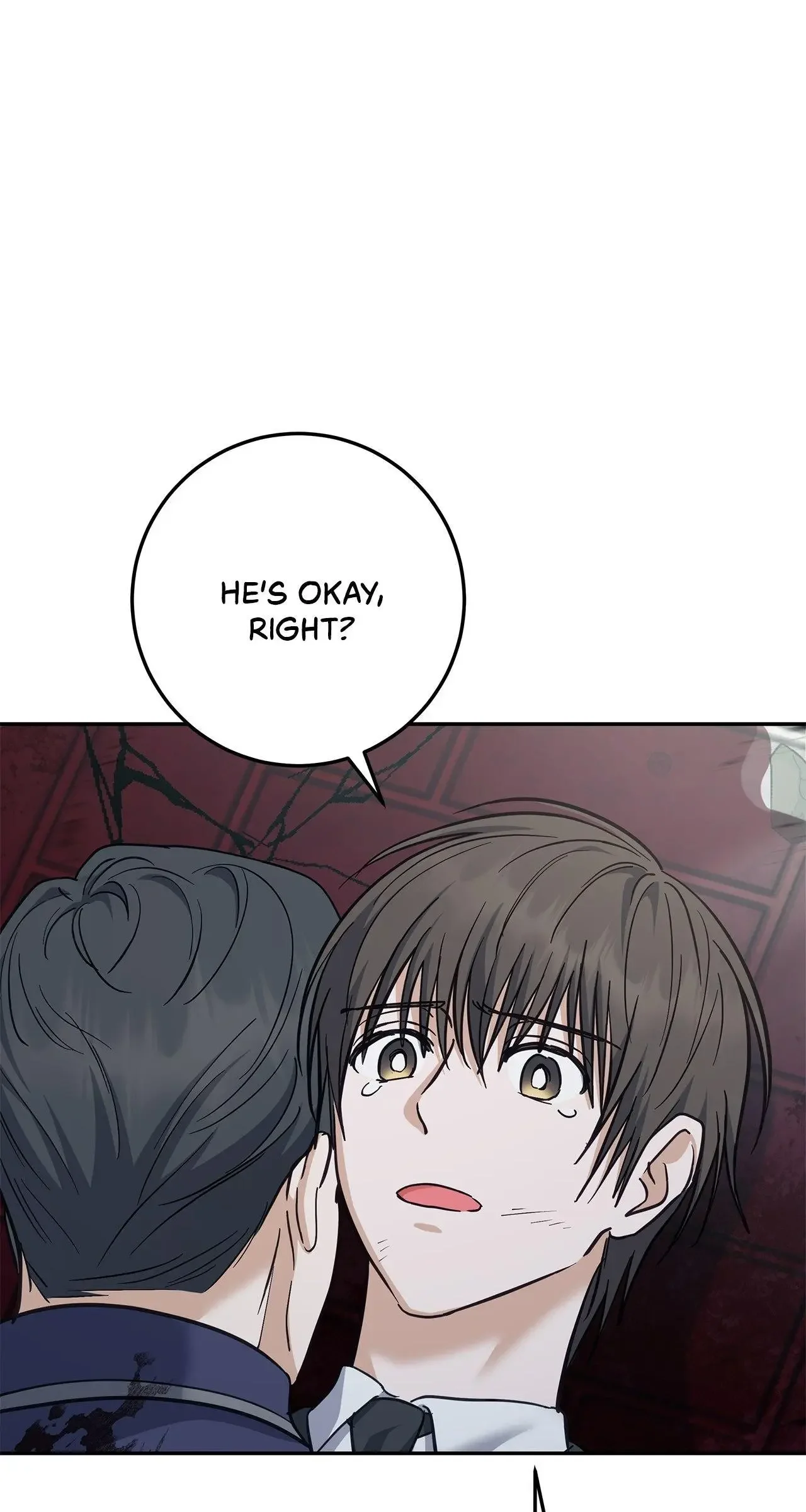 Sierra To Juliet - Chapter 29 Page 23