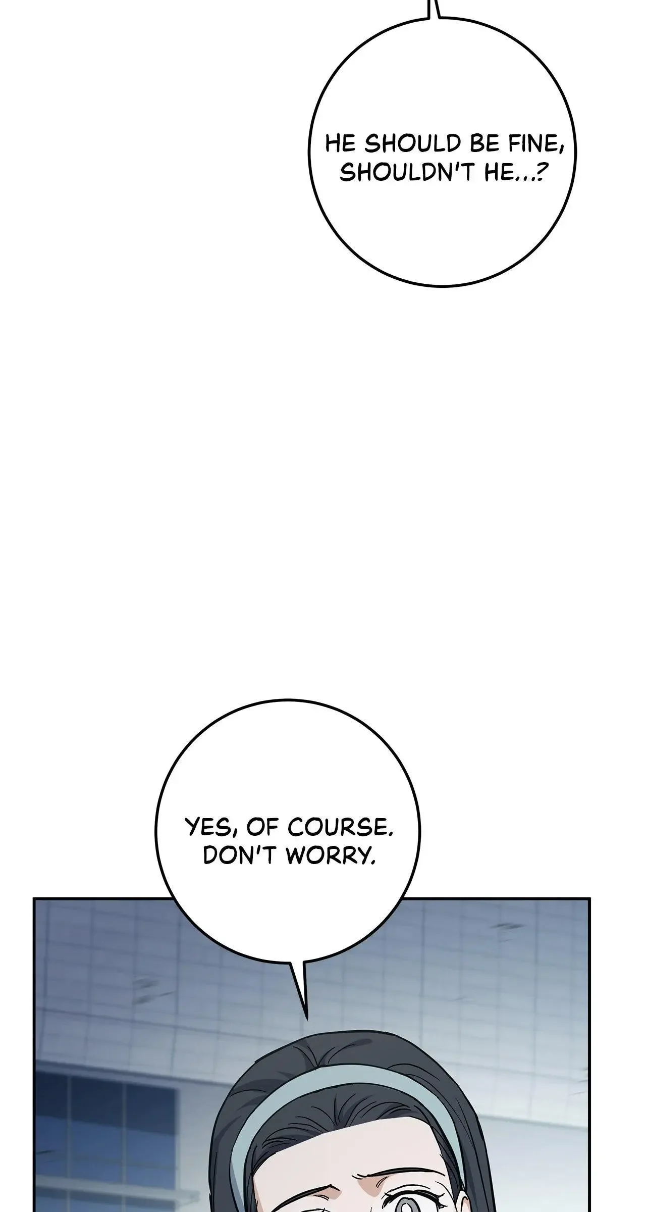 Sierra To Juliet - Chapter 29 Page 24