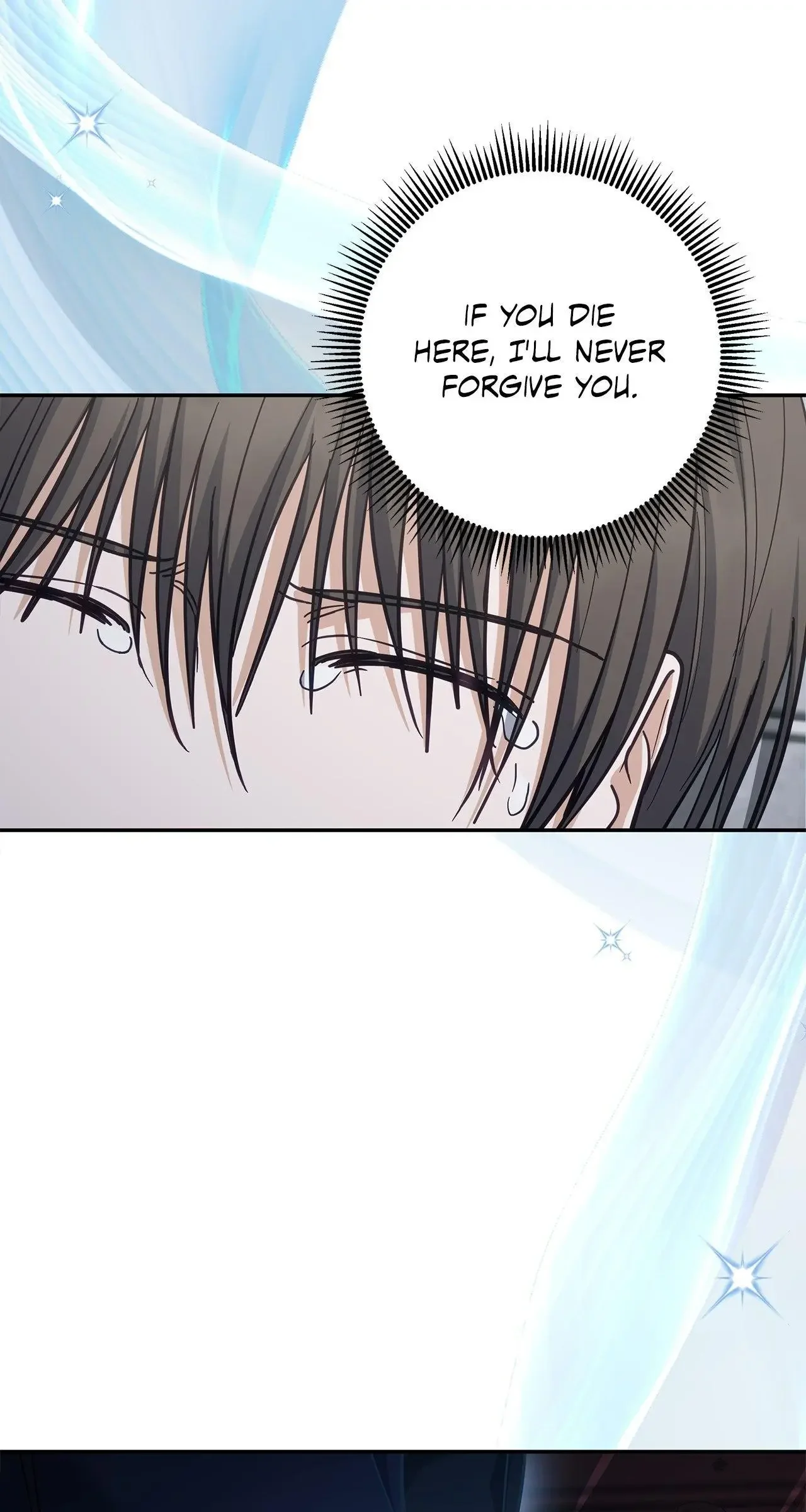 Sierra To Juliet - Chapter 29 Page 36
