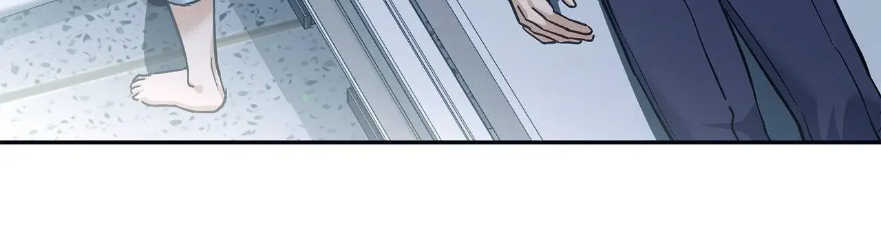 Sierra To Juliet - Chapter 29 Page 47