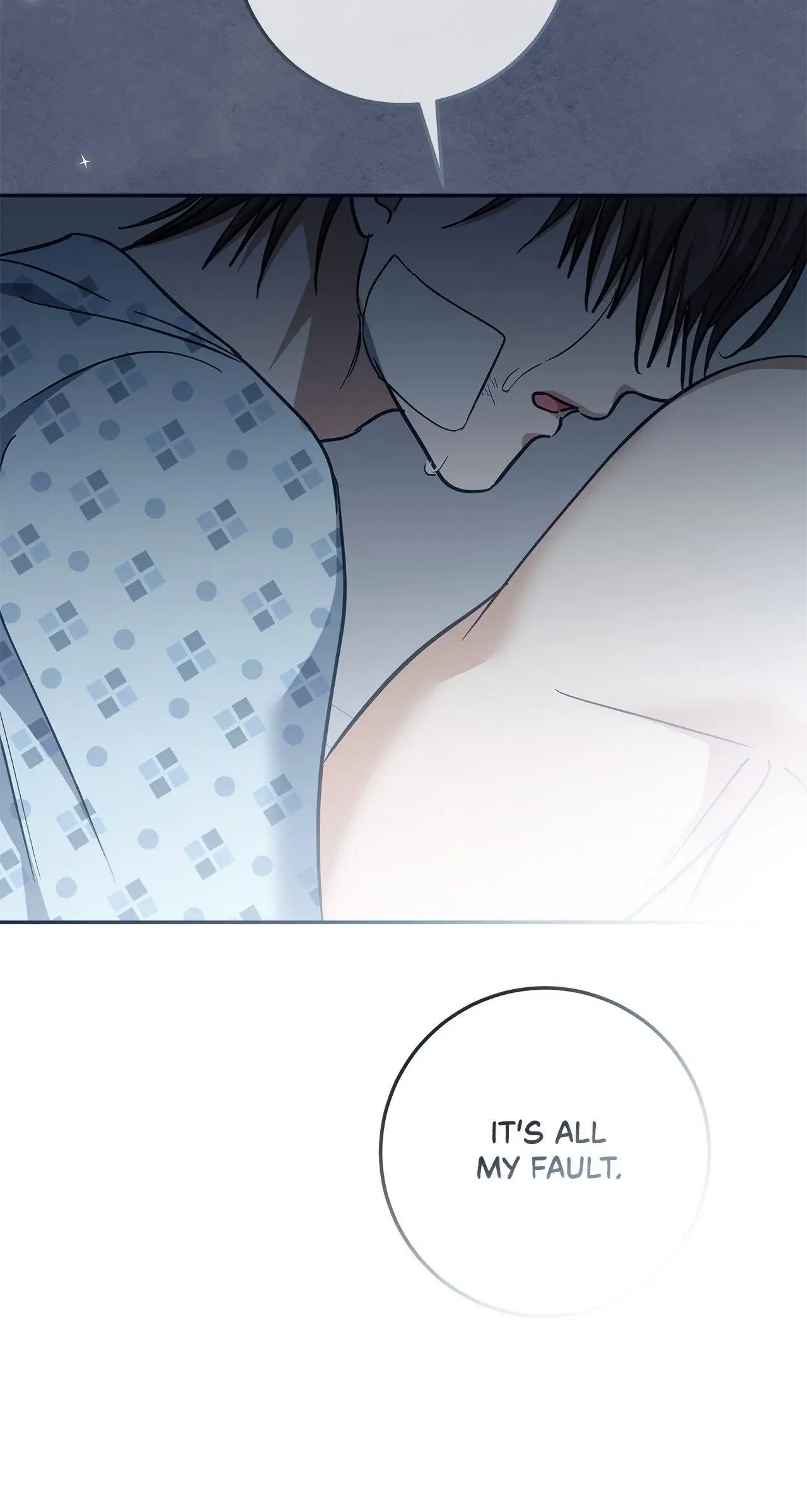Sierra To Juliet - Chapter 29 Page 51