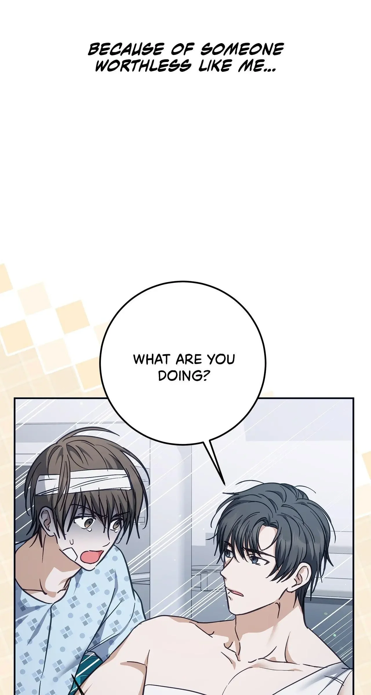 Sierra To Juliet - Chapter 29 Page 52