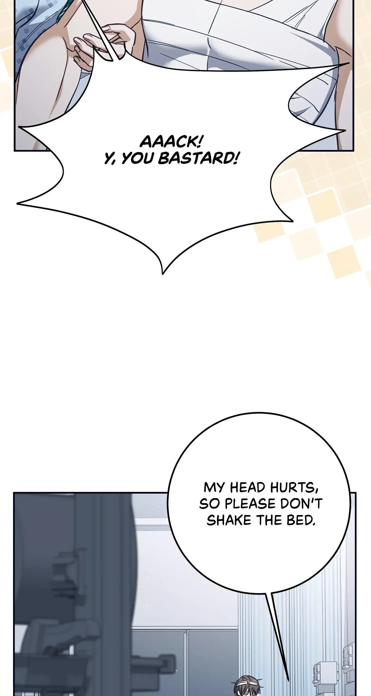 Sierra To Juliet - Chapter 29 Page 53