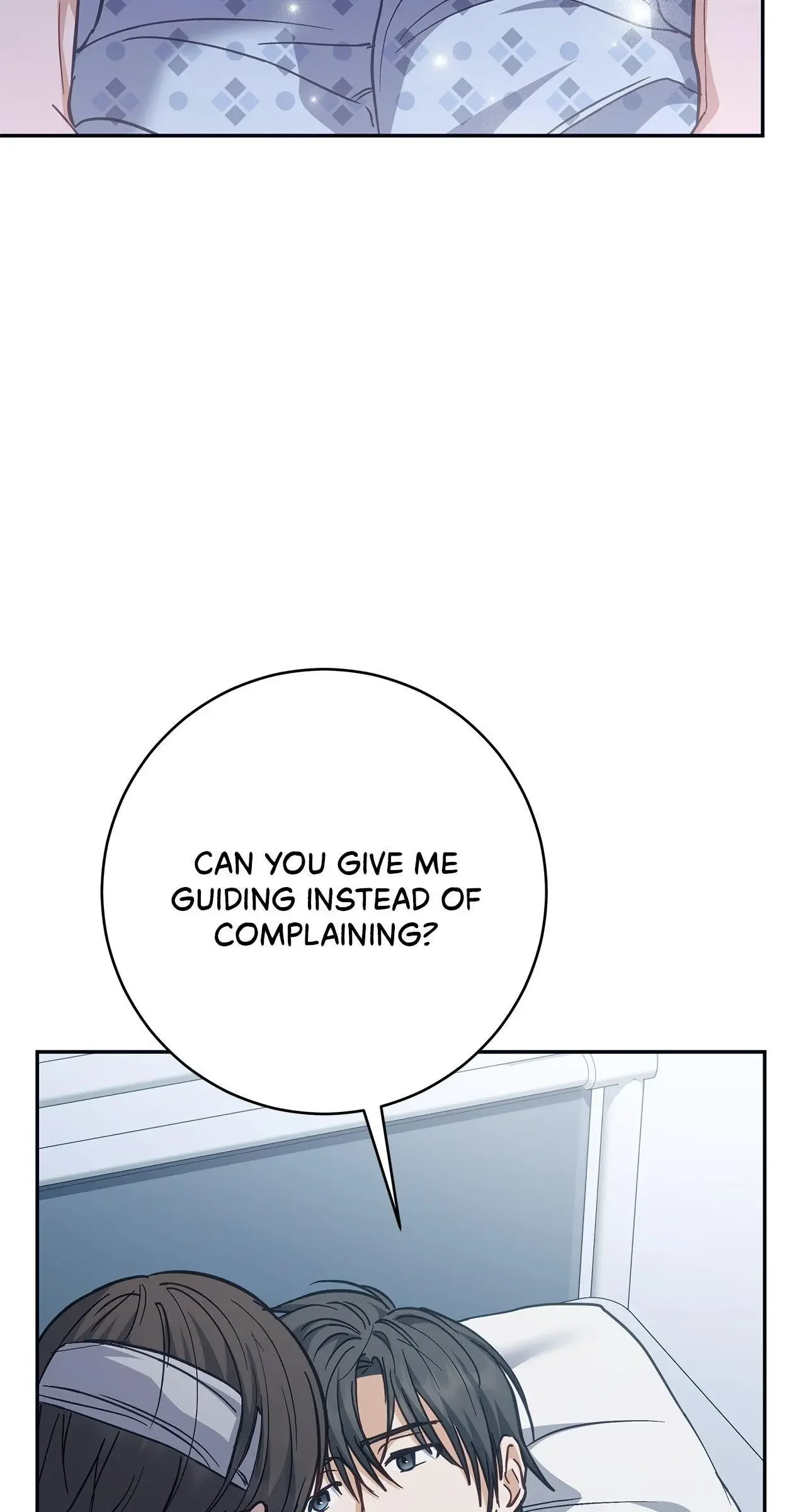 Sierra To Juliet - Chapter 29 Page 59