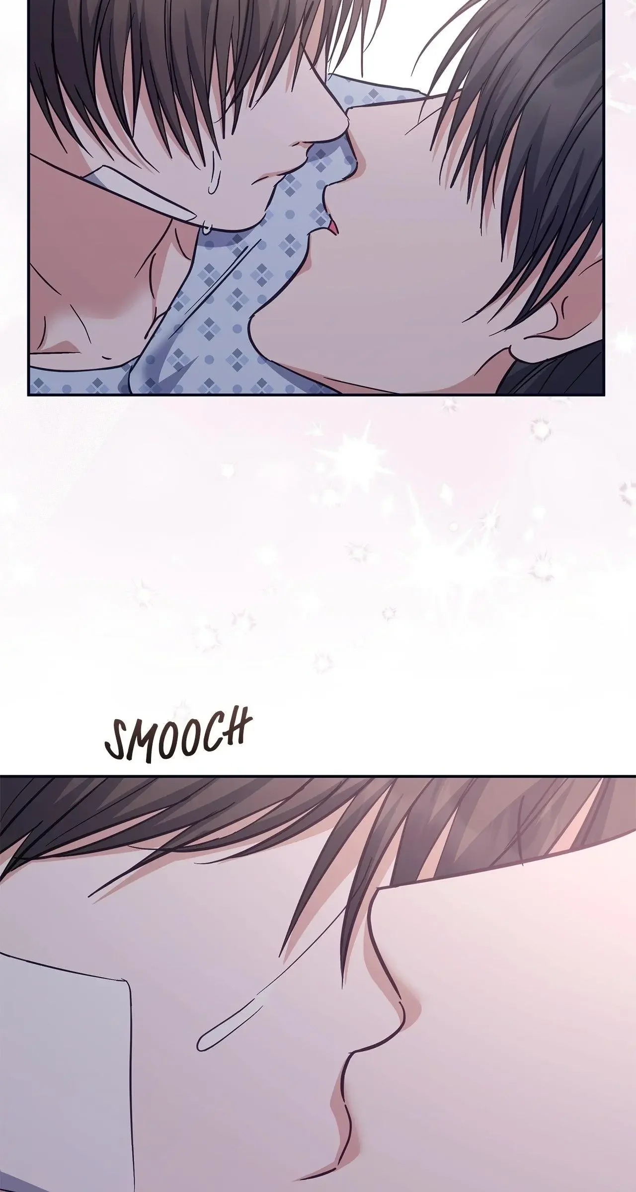 Sierra To Juliet - Chapter 29 Page 64