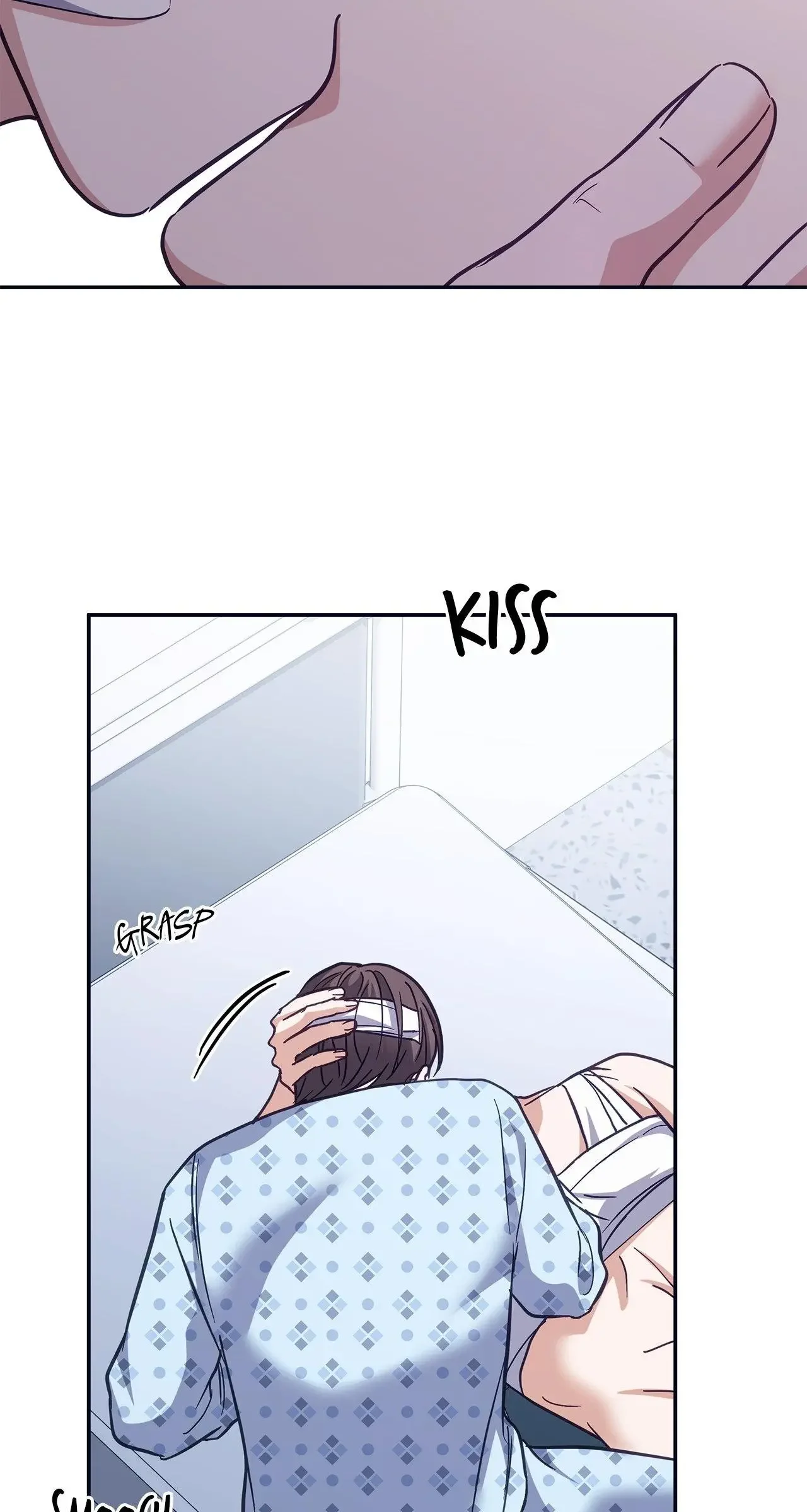 Sierra To Juliet - Chapter 29 Page 65