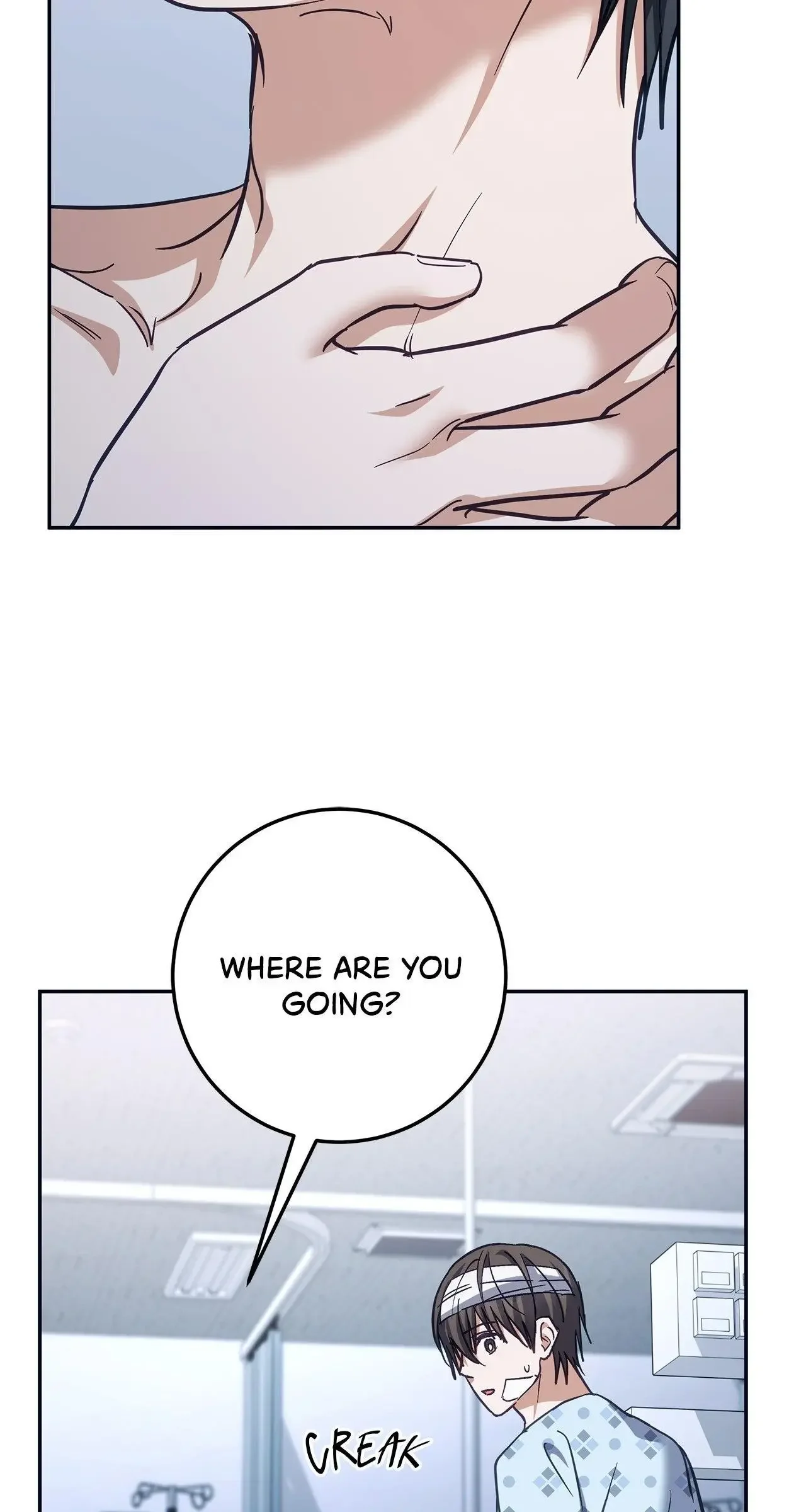 Sierra To Juliet - Chapter 29 Page 68