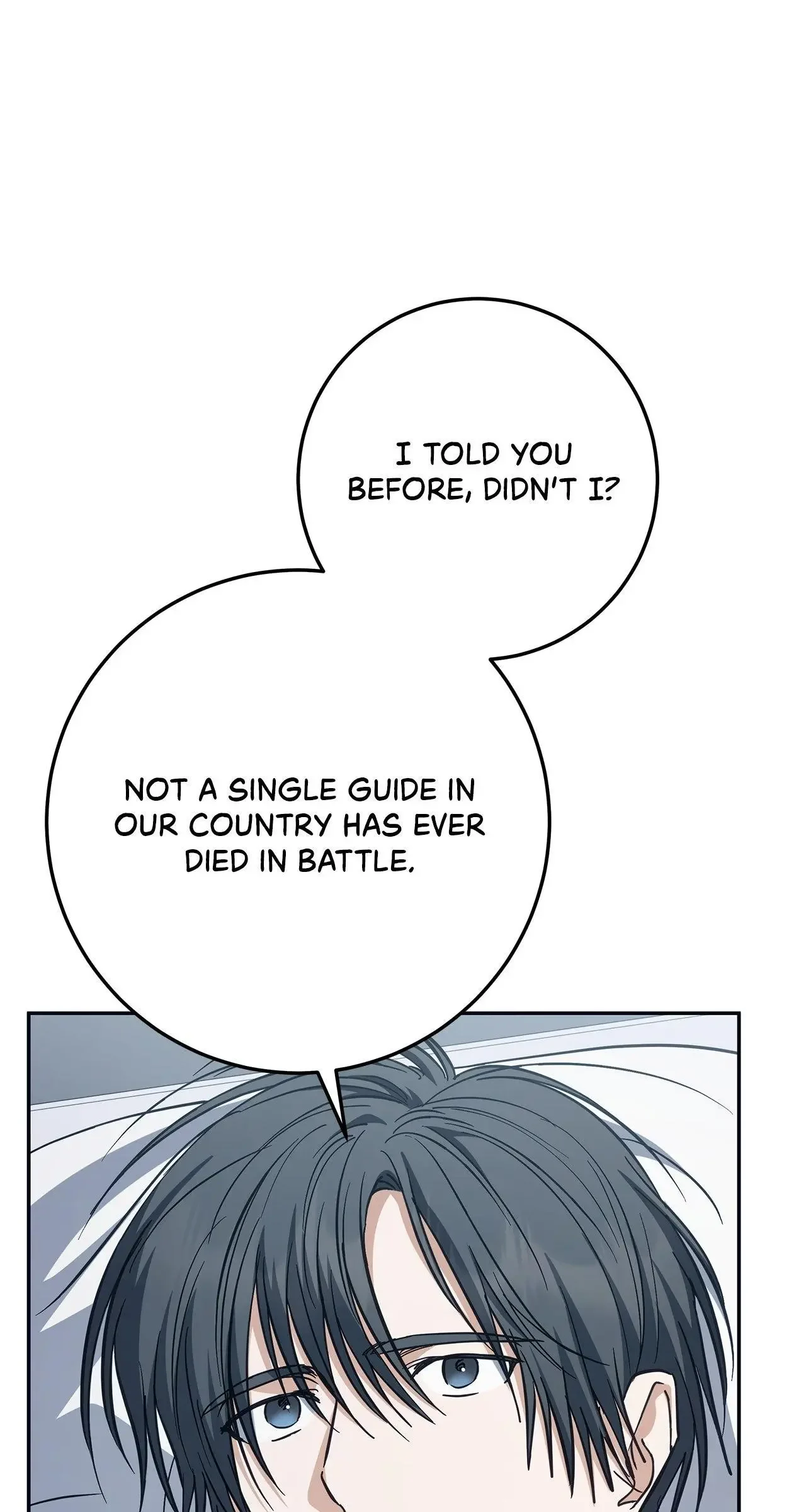 Sierra To Juliet - Chapter 29 Page 74