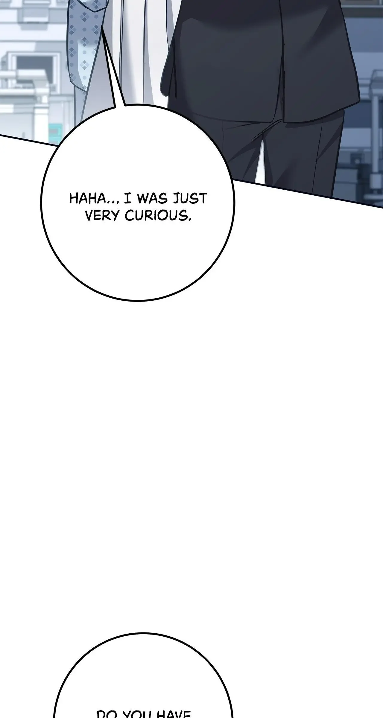 Sierra To Juliet - Chapter 29 Page 84