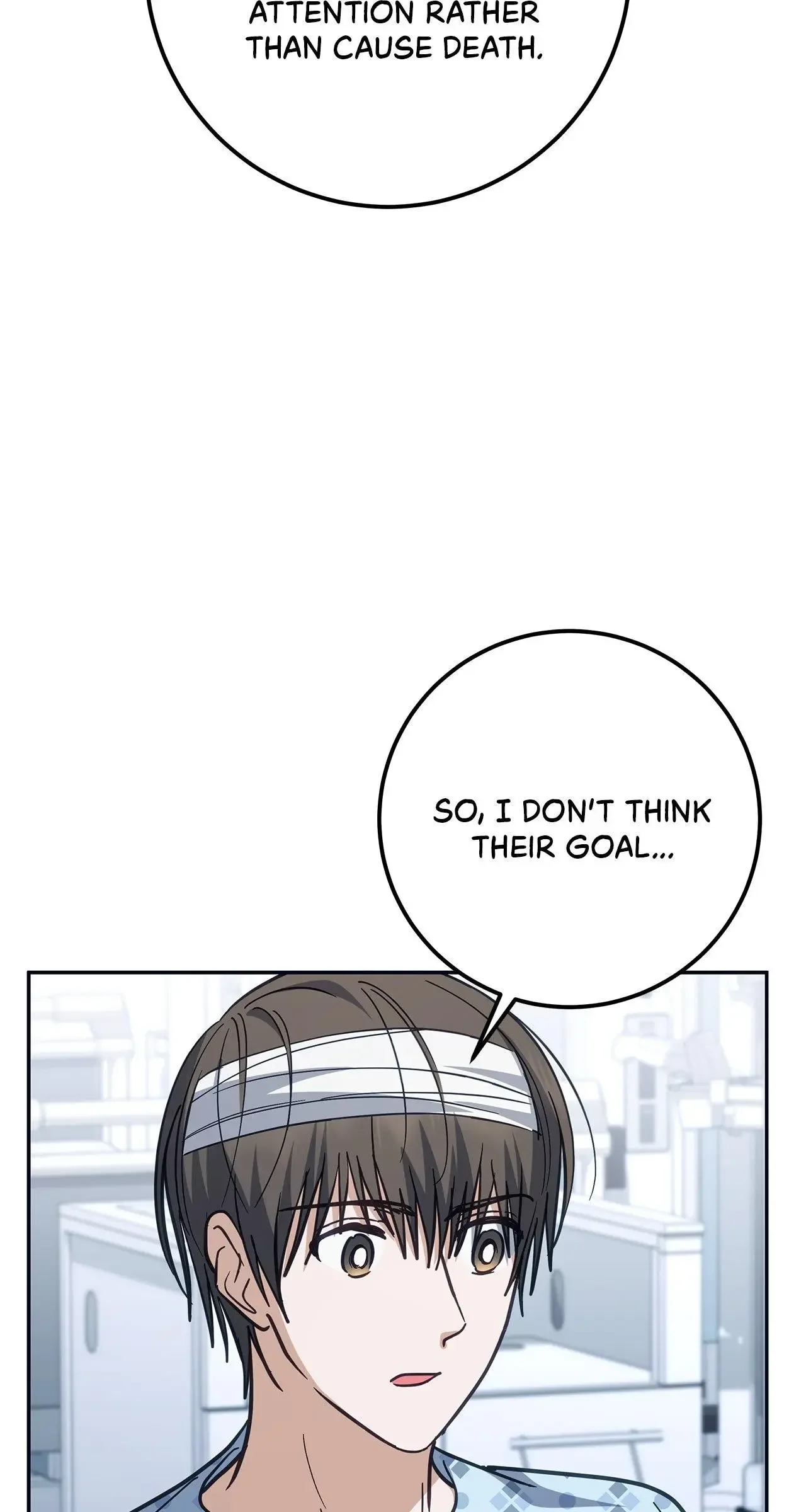 Sierra To Juliet - Chapter 29 Page 86