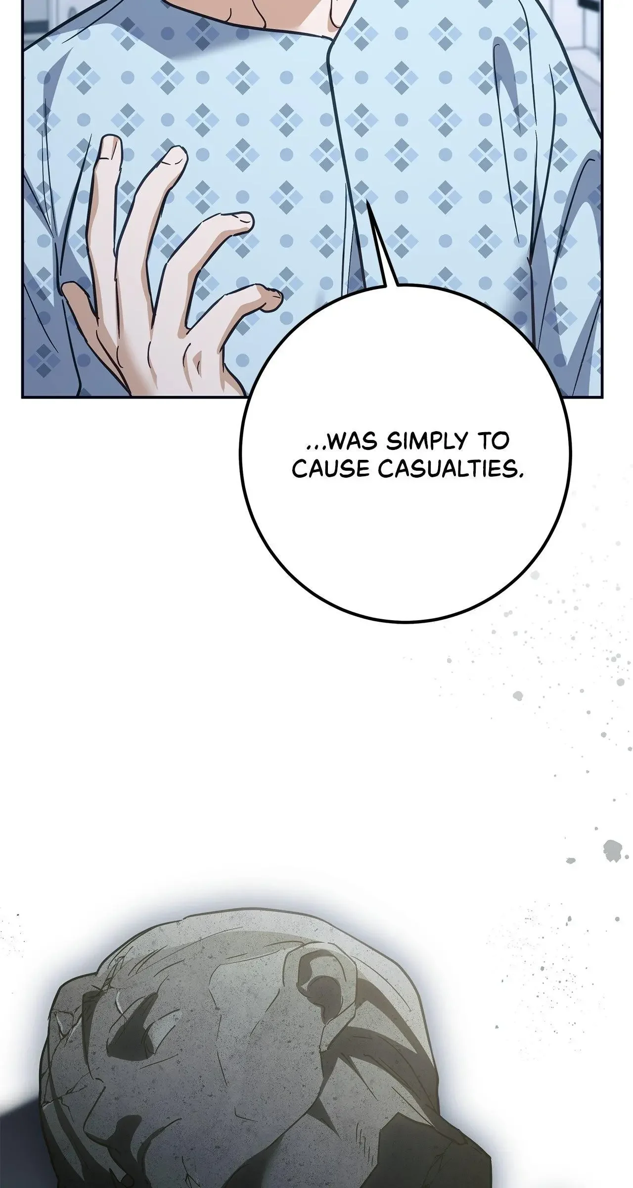 Sierra To Juliet - Chapter 29 Page 87