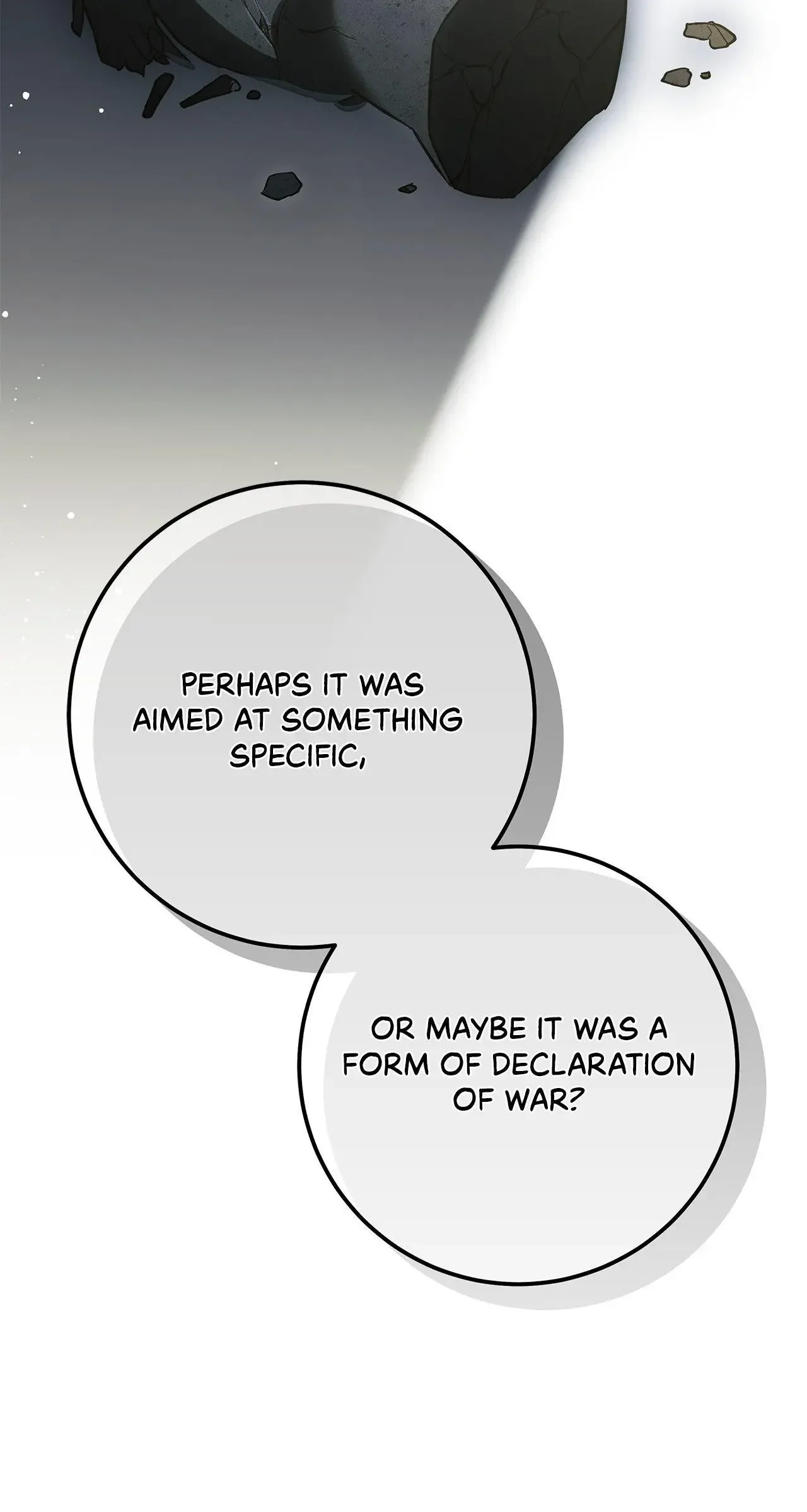 Sierra To Juliet - Chapter 29 Page 88