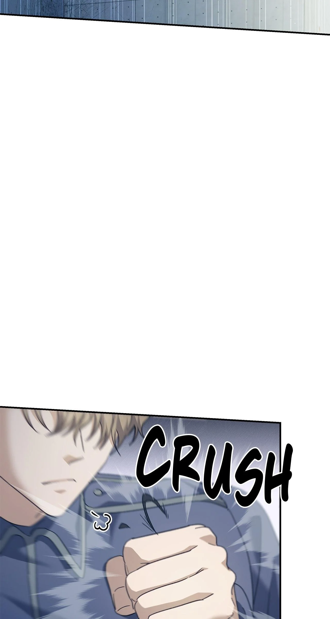 Sierra To Juliet - Chapter 3 Page 13