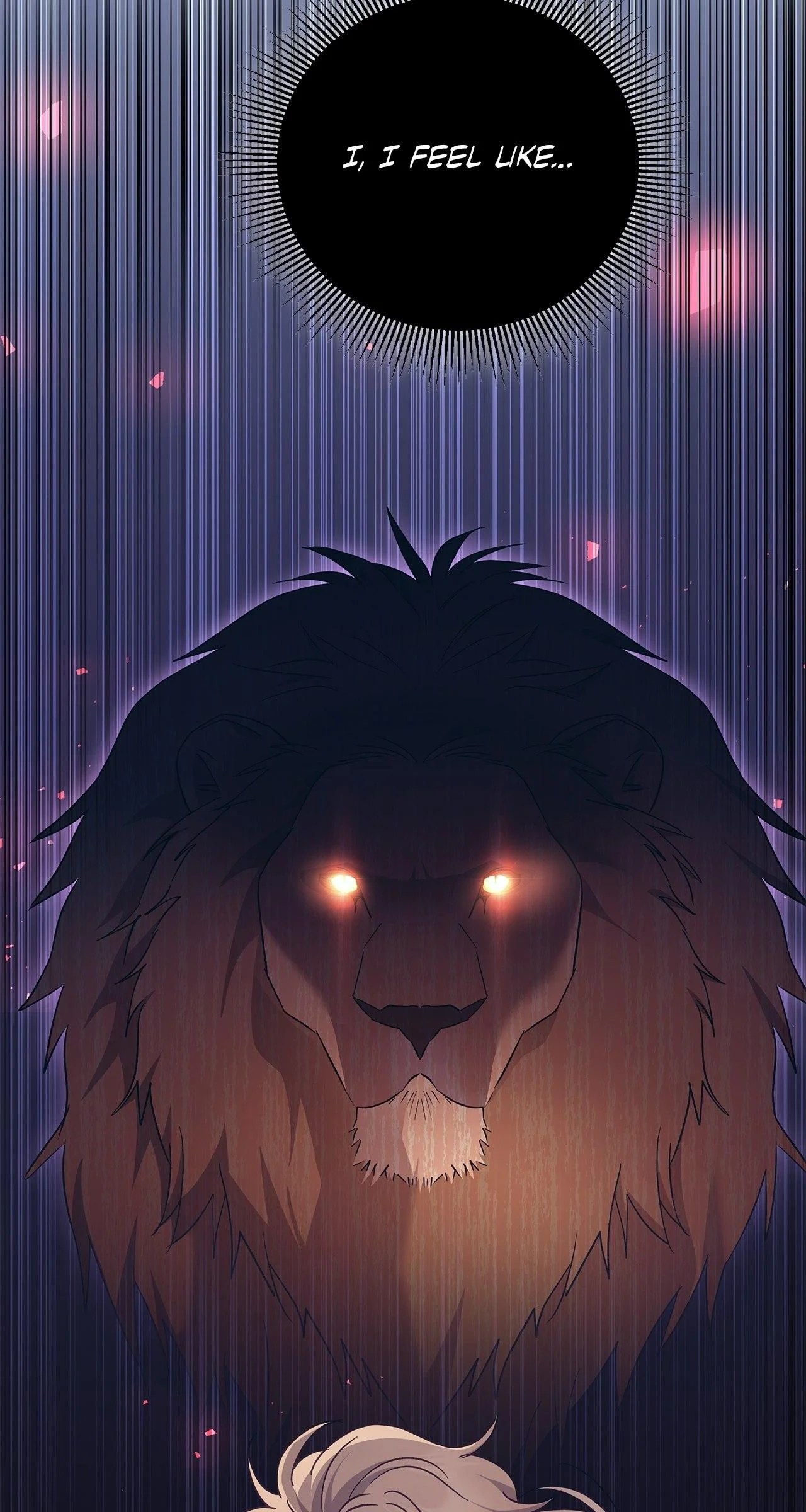 Sierra To Juliet - Chapter 3 Page 30