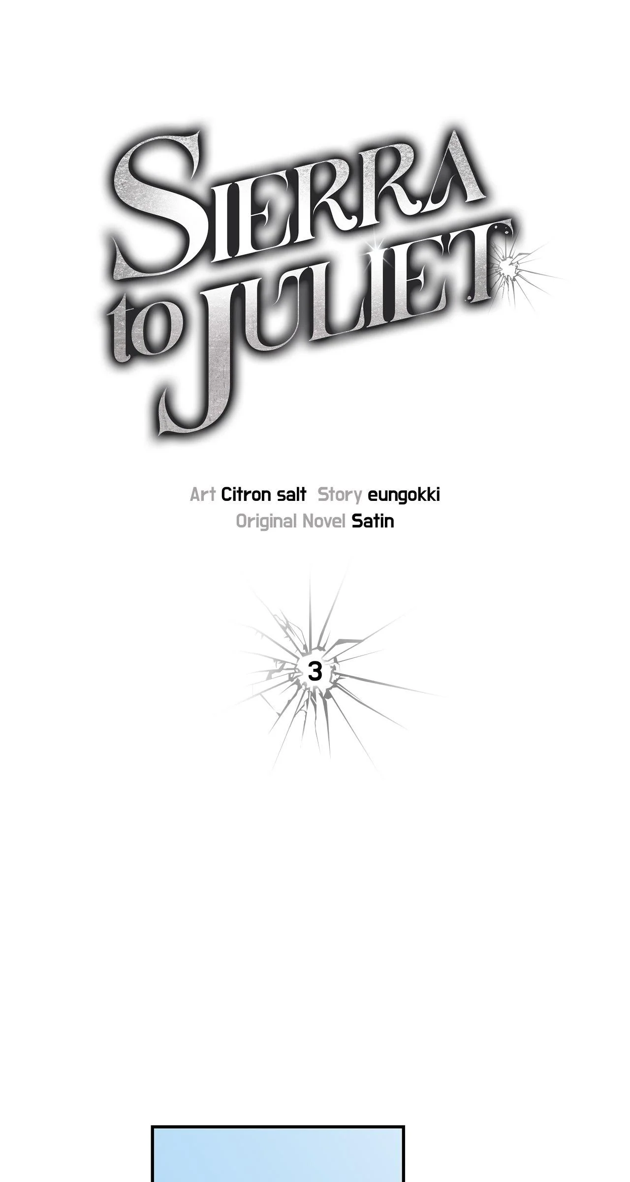 Sierra To Juliet - Chapter 3 Page 51