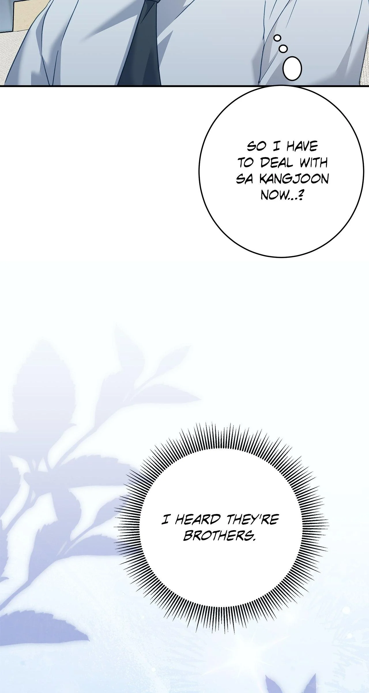 Sierra To Juliet - Chapter 3 Page 54
