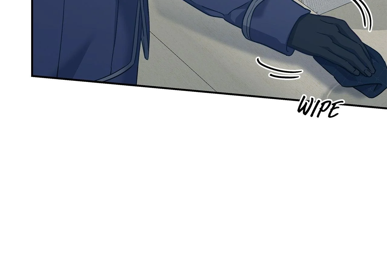 Sierra To Juliet - Chapter 3 Page 58