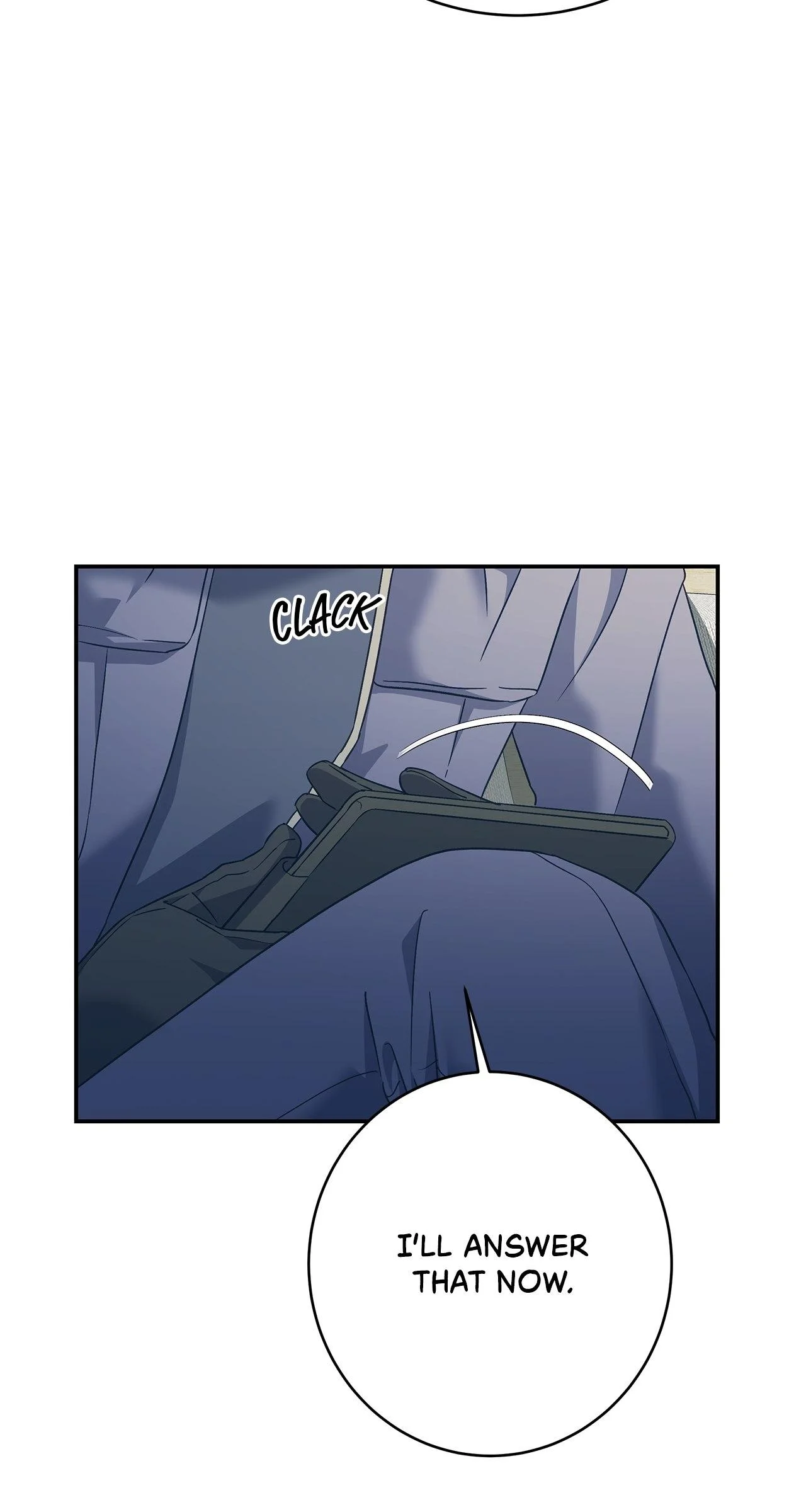 Sierra To Juliet - Chapter 3 Page 68