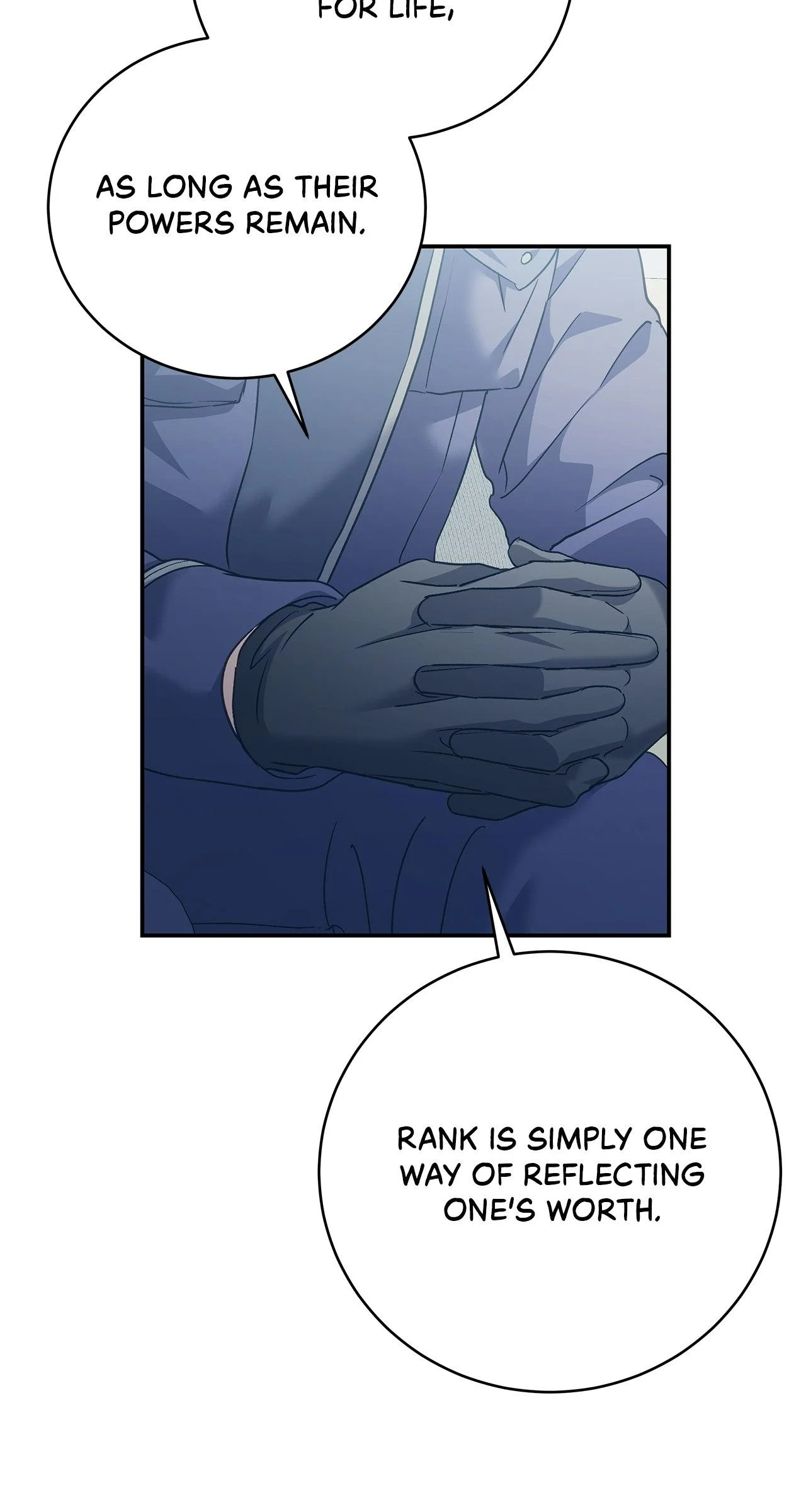 Sierra To Juliet - Chapter 3 Page 71