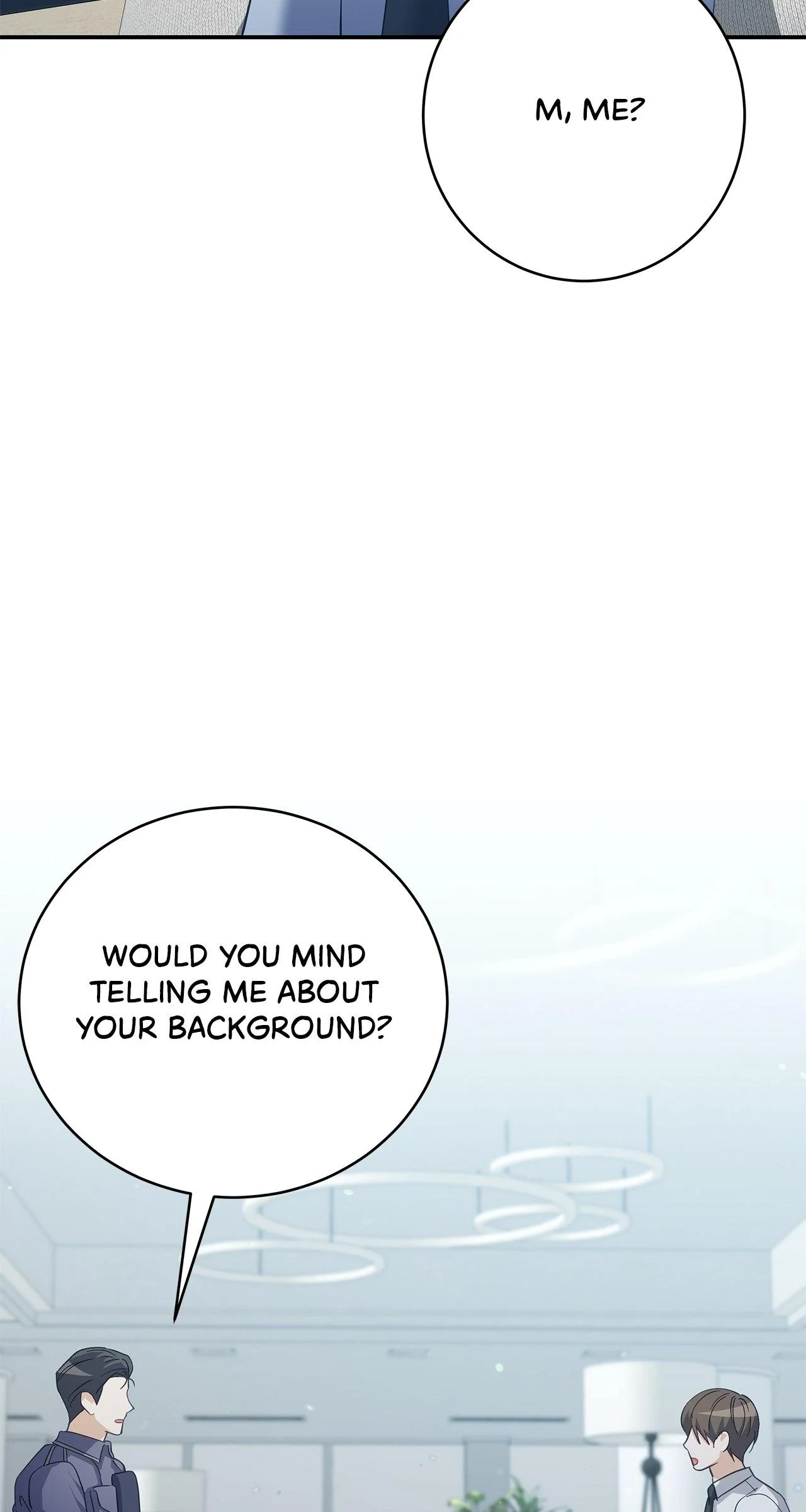 Sierra To Juliet - Chapter 3 Page 78