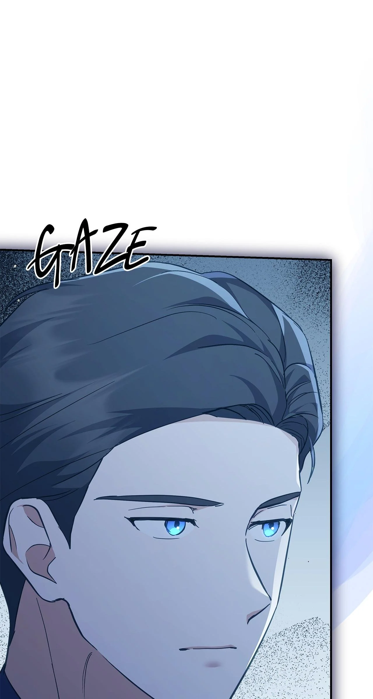 Sierra To Juliet - Chapter 3 Page 89