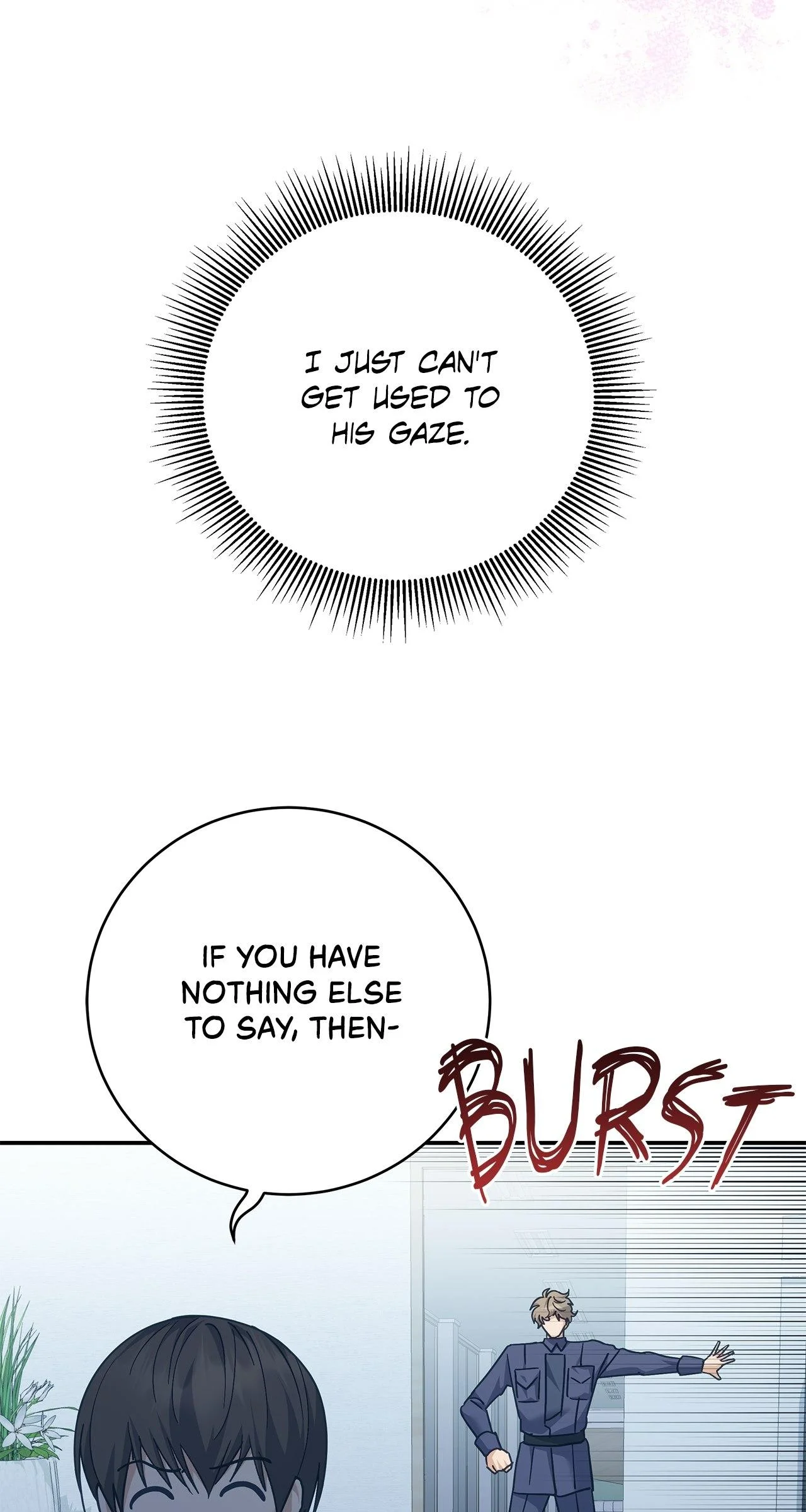 Sierra To Juliet - Chapter 3 Page 92