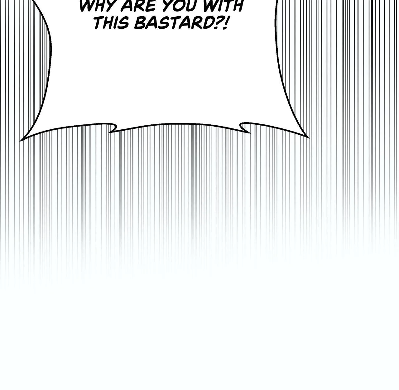 Sierra To Juliet - Chapter 3 Page 98