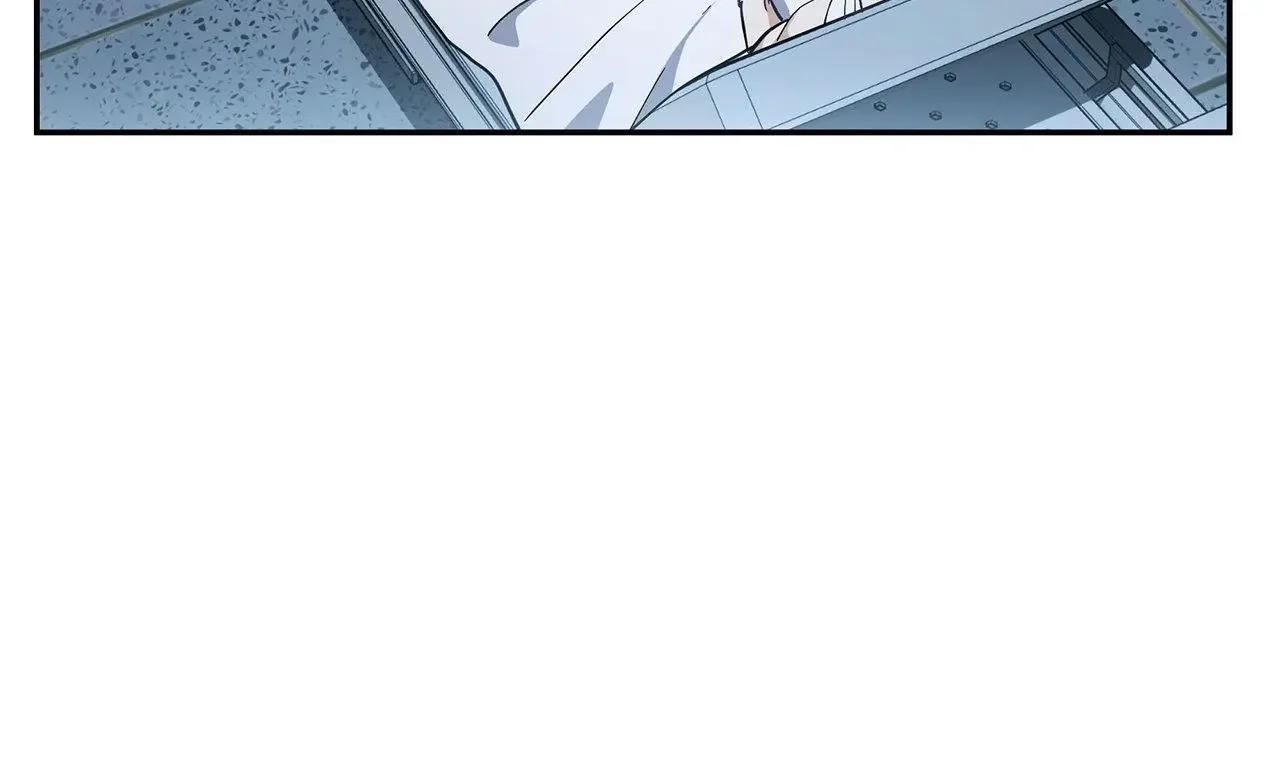 Sierra To Juliet - Chapter 30 Page 14