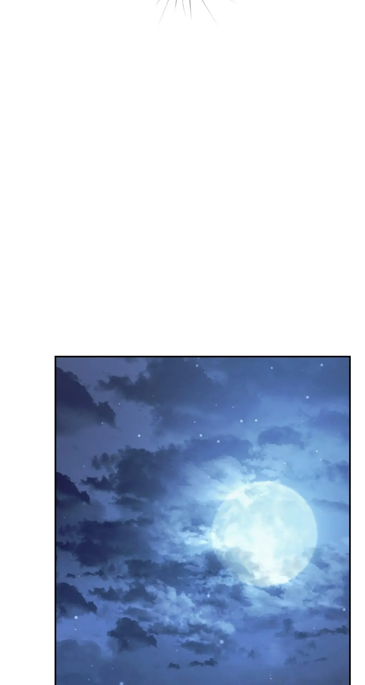 Sierra To Juliet - Chapter 30 Page 30