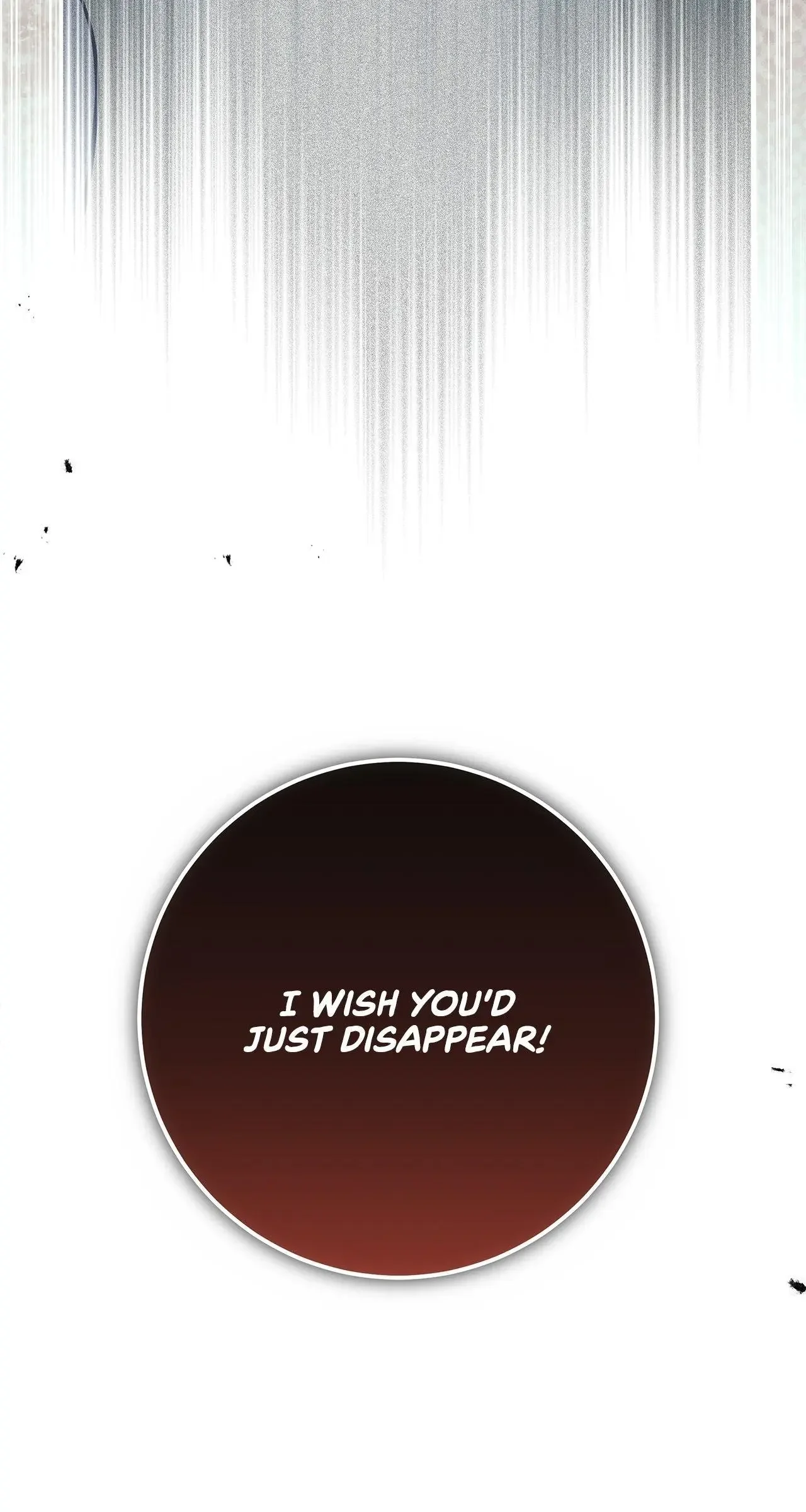 Sierra To Juliet - Chapter 30 Page 53