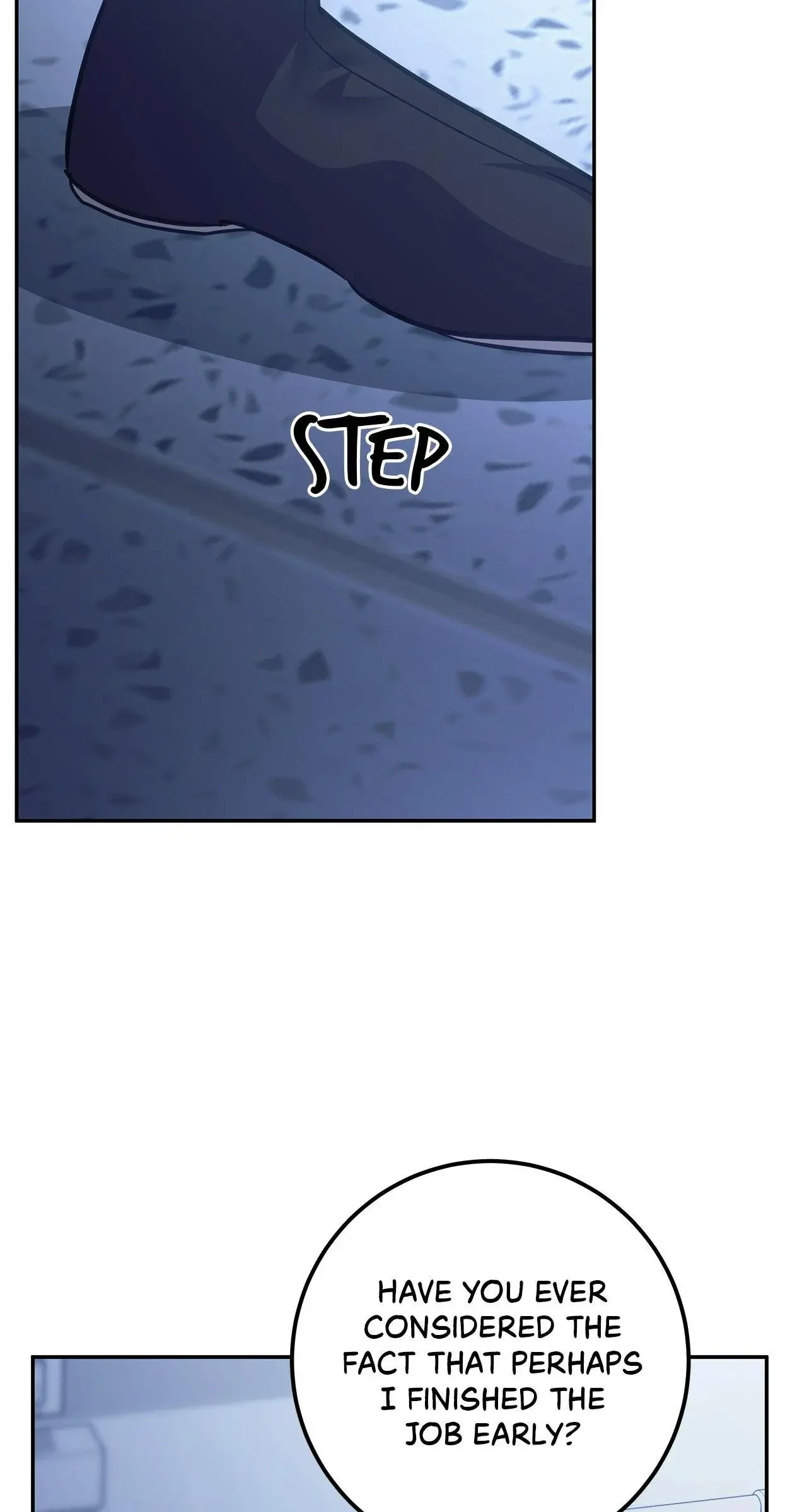 Sierra To Juliet - Chapter 30 Page 57