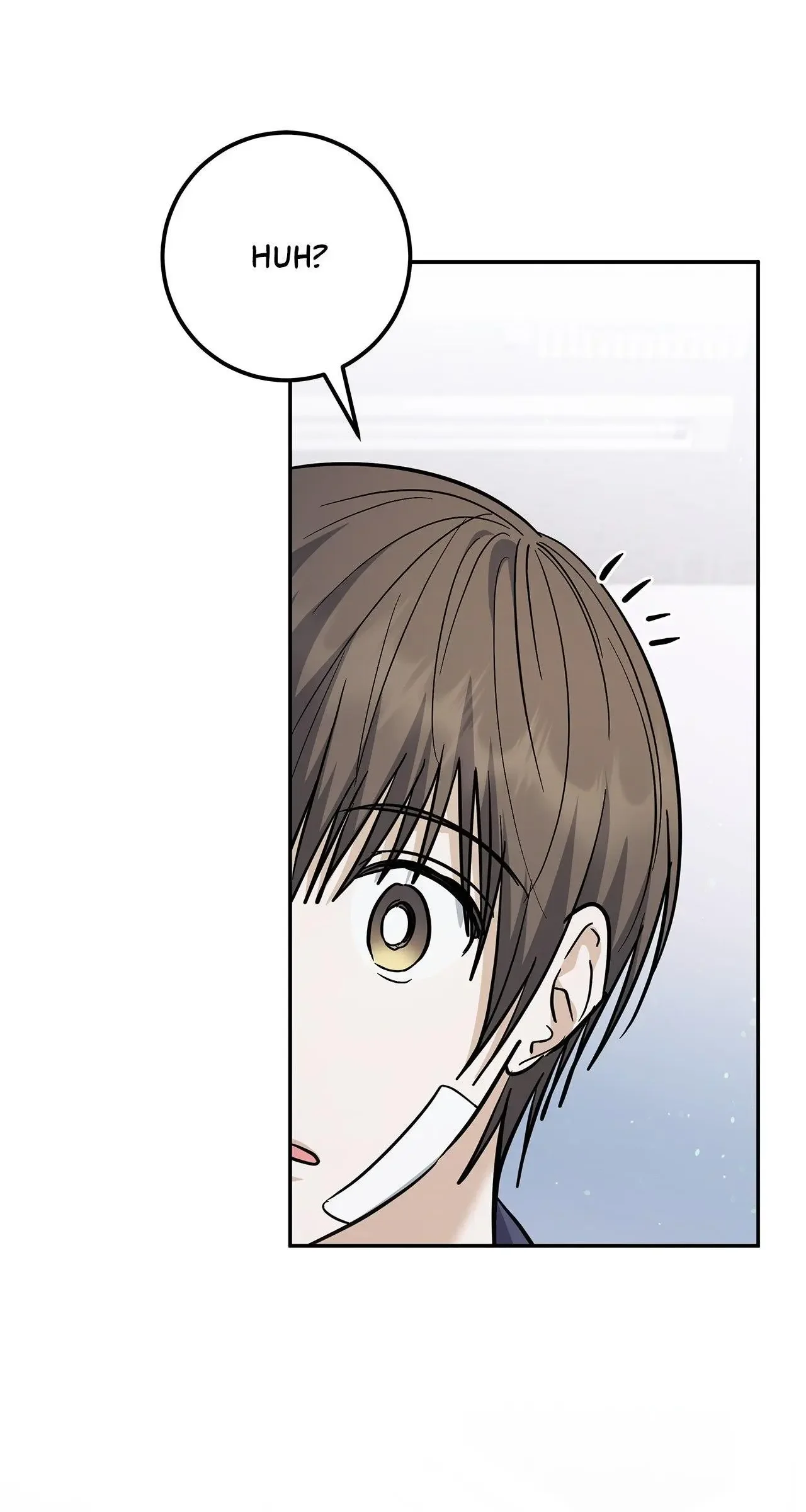 Sierra To Juliet - Chapter 30 Page 74