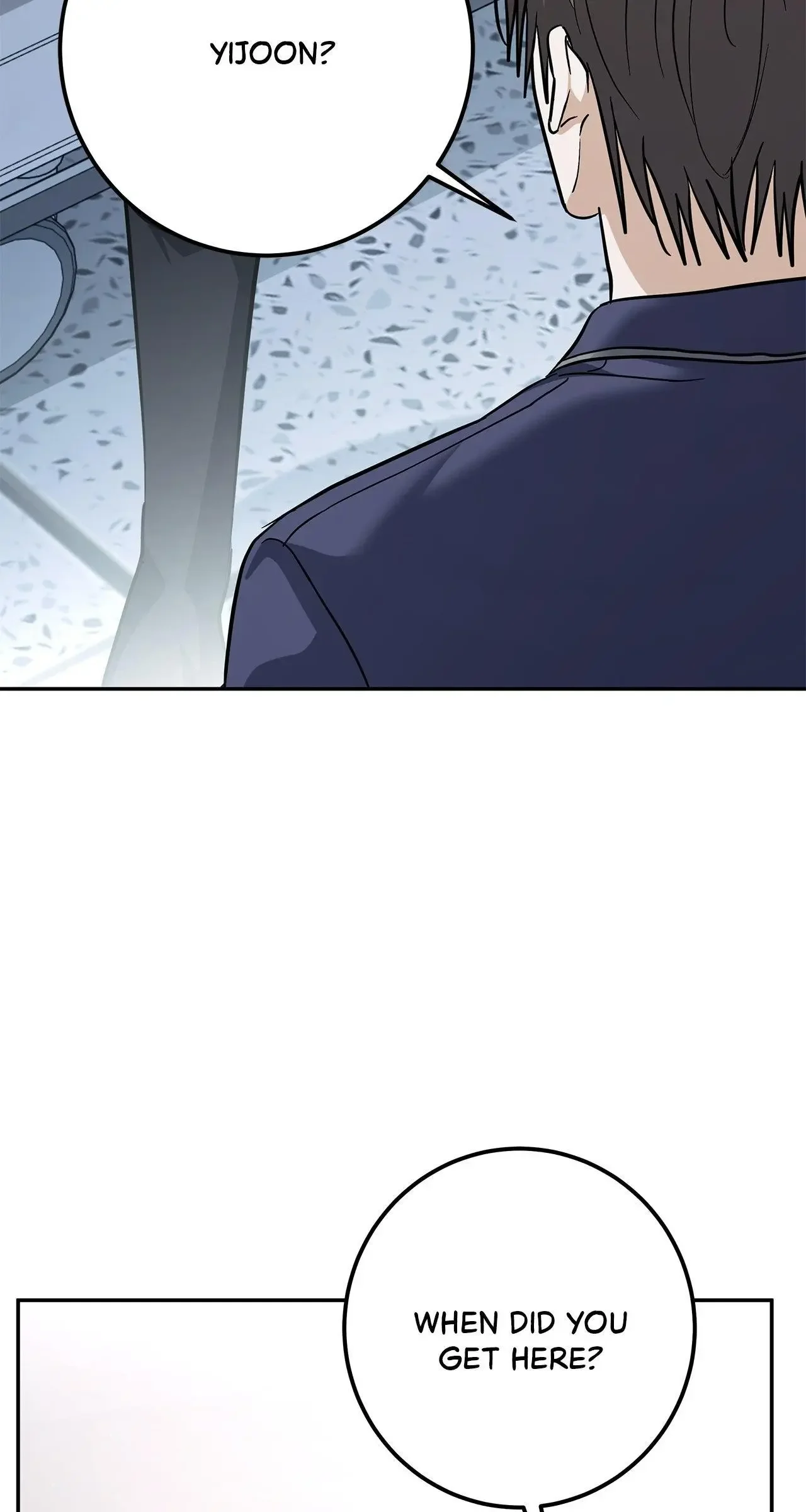 Sierra To Juliet - Chapter 30 Page 76