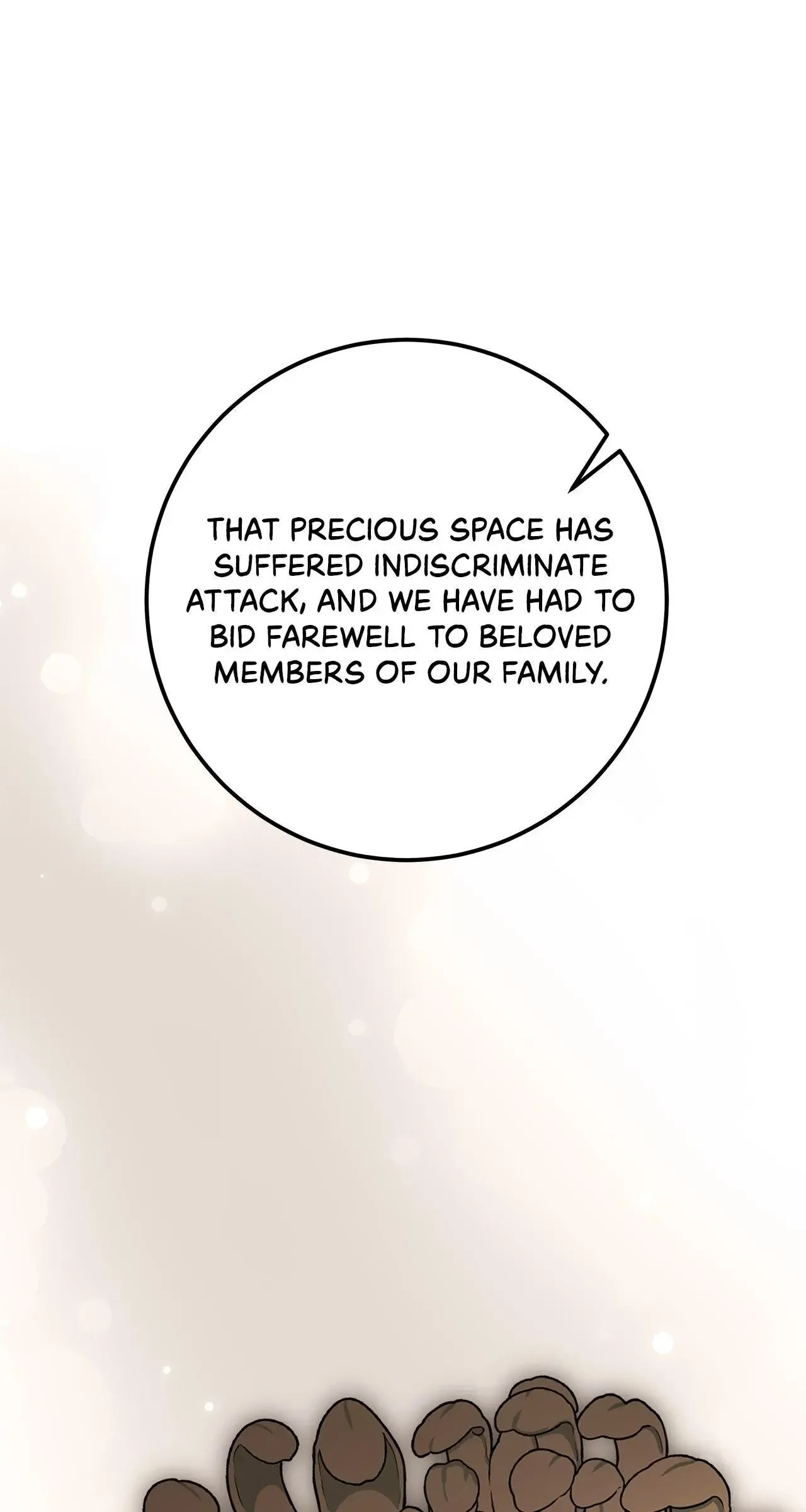 Sierra To Juliet - Chapter 30 Page 91