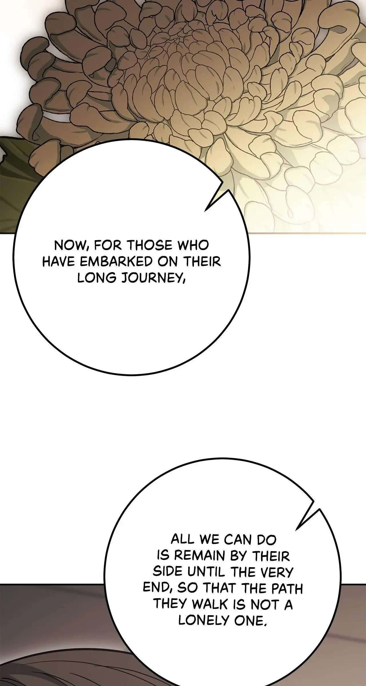 Sierra To Juliet - Chapter 30 Page 92