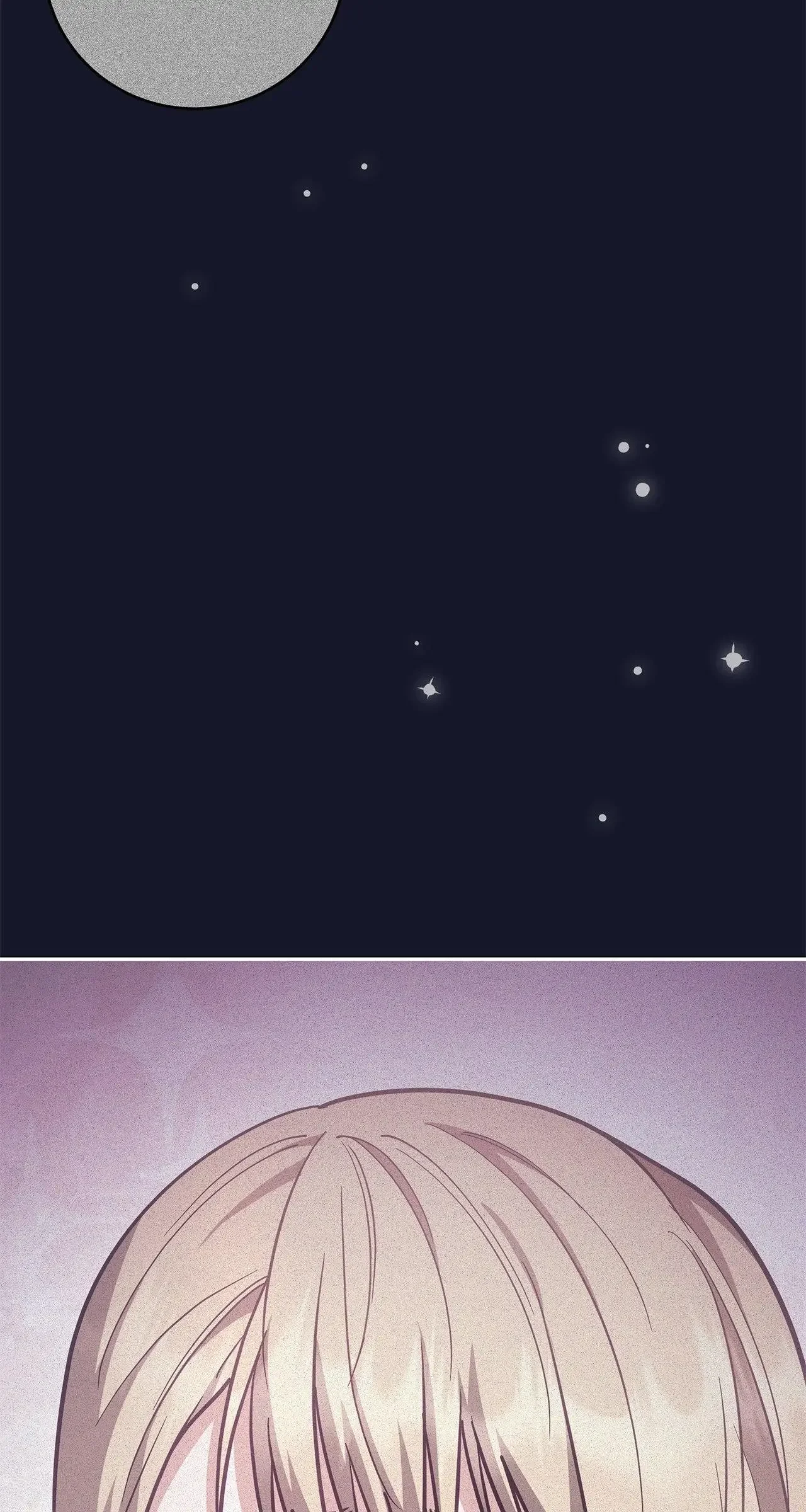 Sierra To Juliet - Chapter 31 Page 4