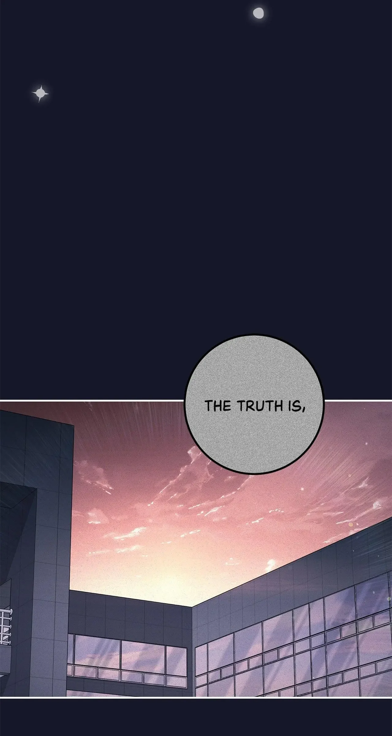Sierra To Juliet - Chapter 31 Page 6